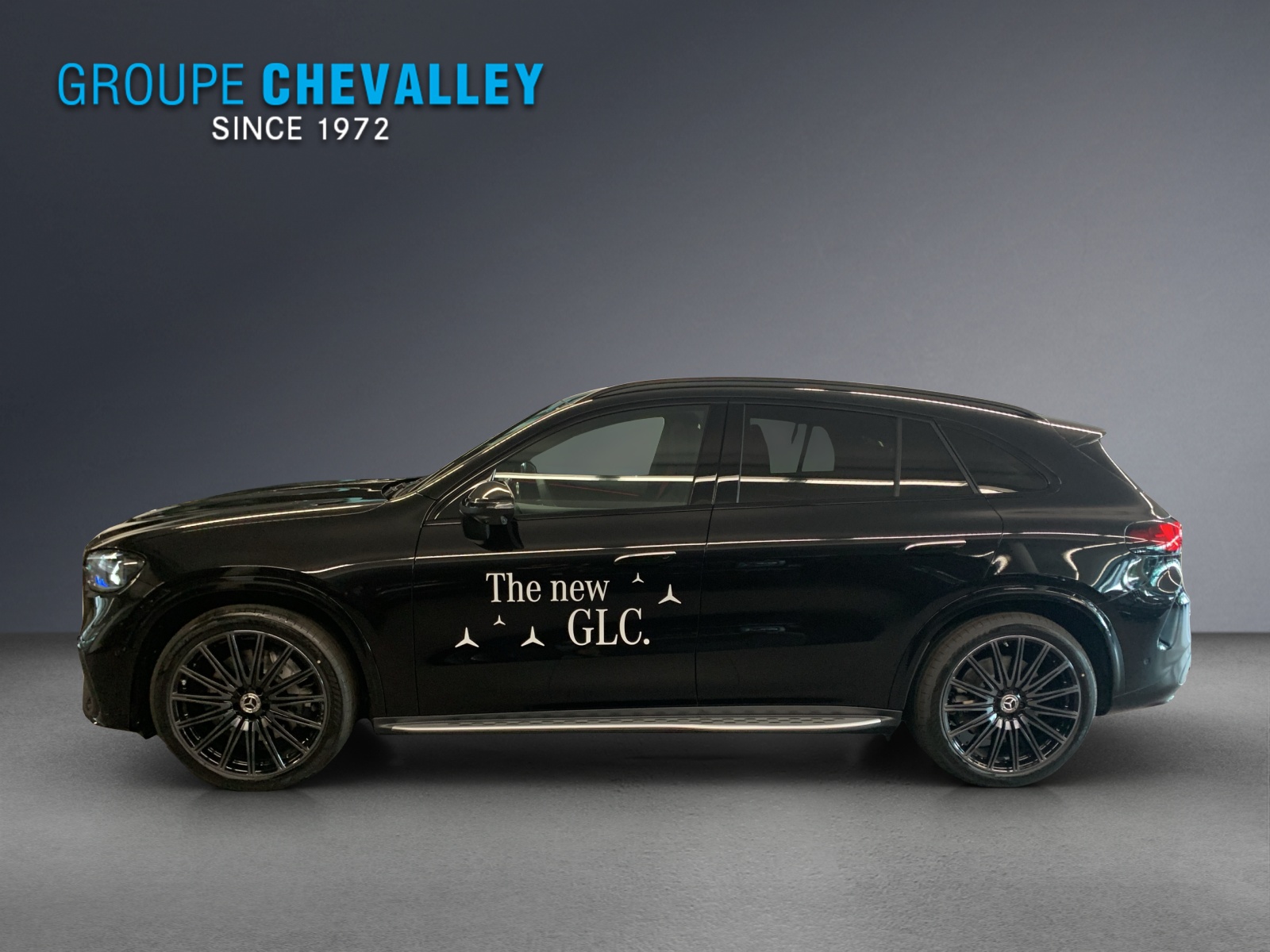MERCEDES-BENZ GLC 400 EQ 4MATIC 94kWh-showroom-element-1