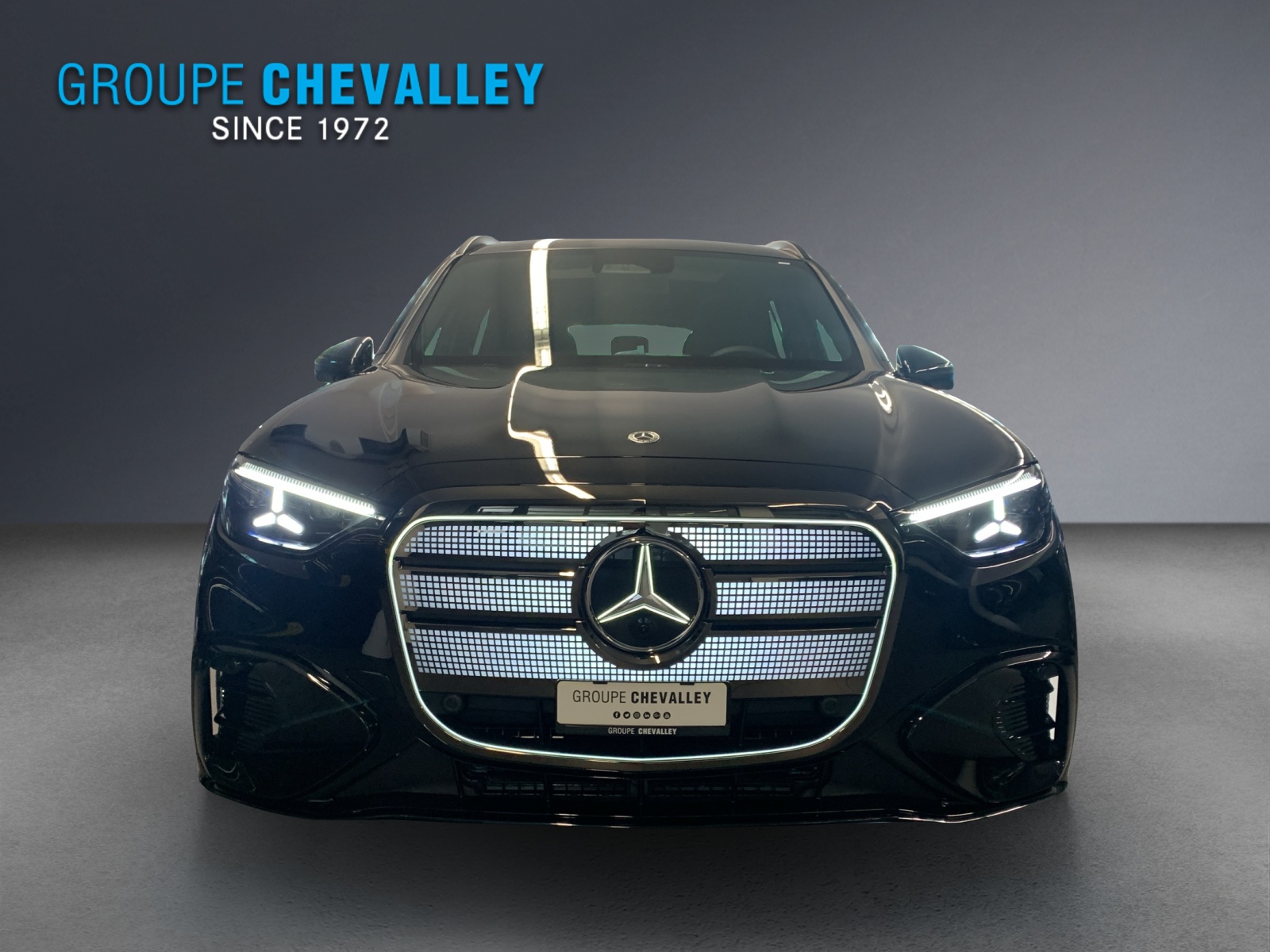 MERCEDES-BENZ GLC 400 EQ 4MATIC 94kWh-image-4