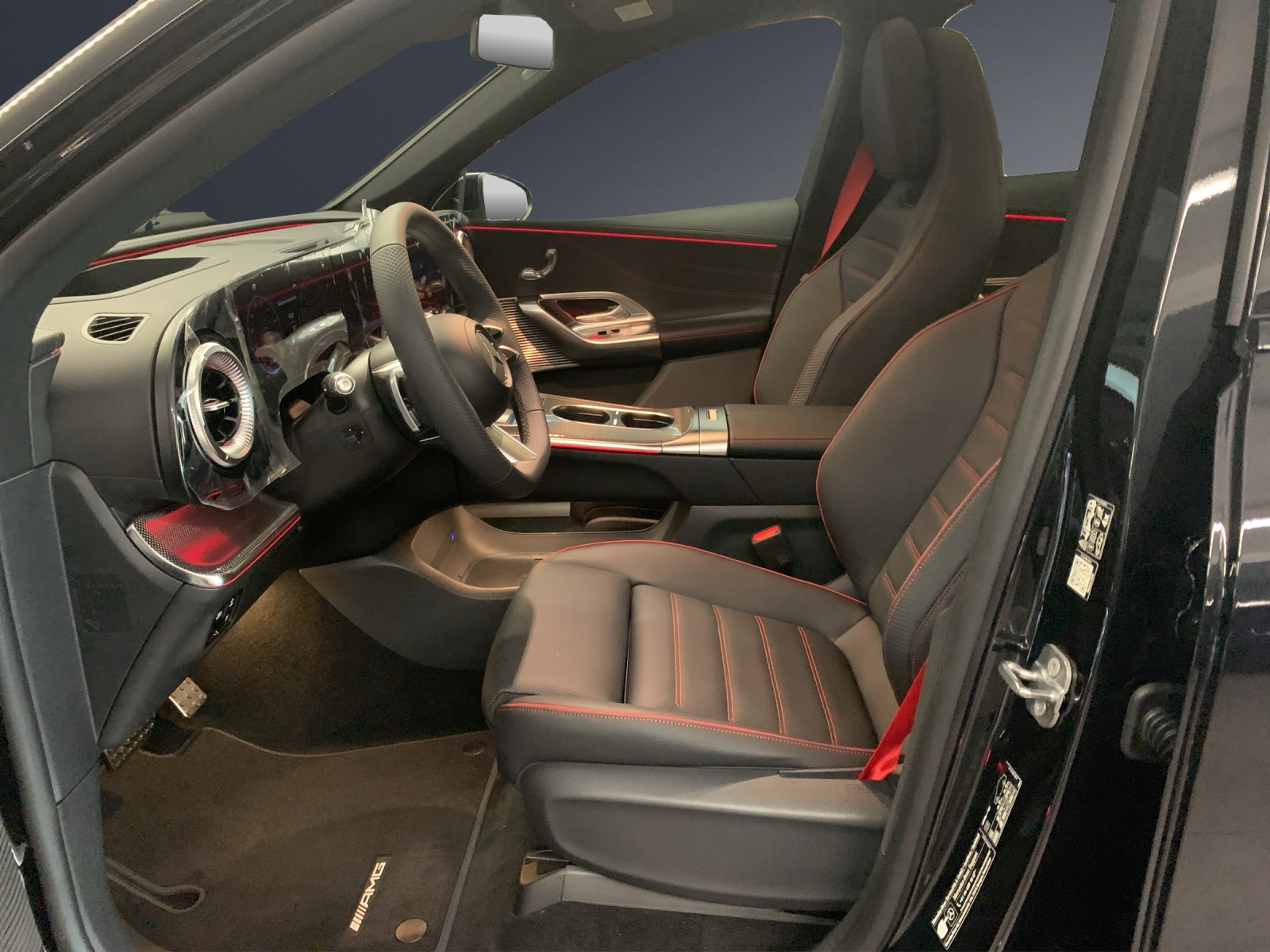 MERCEDES-BENZ GLC 400 EQ 4MATIC 94kWh-image-6