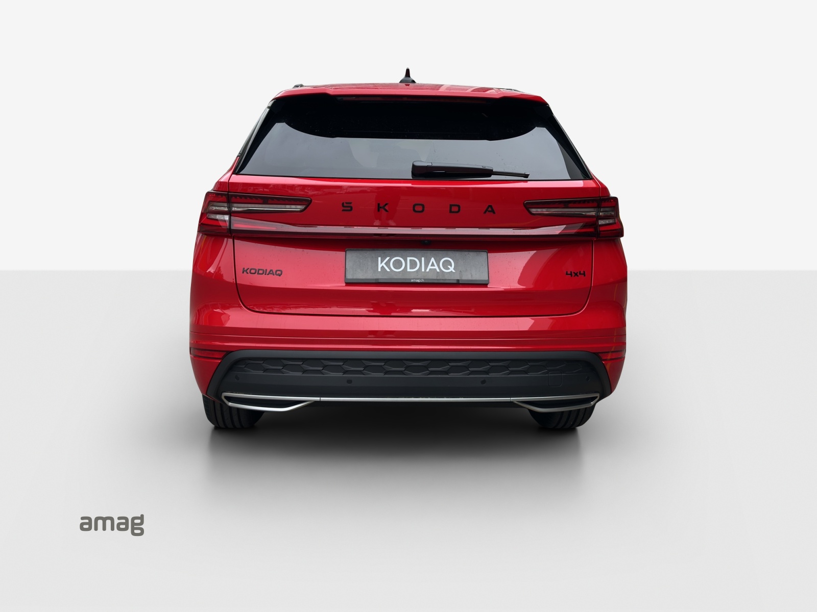 SKODA Kodiaq 2.0 TSI Sportline 4x4-showroom-element-3