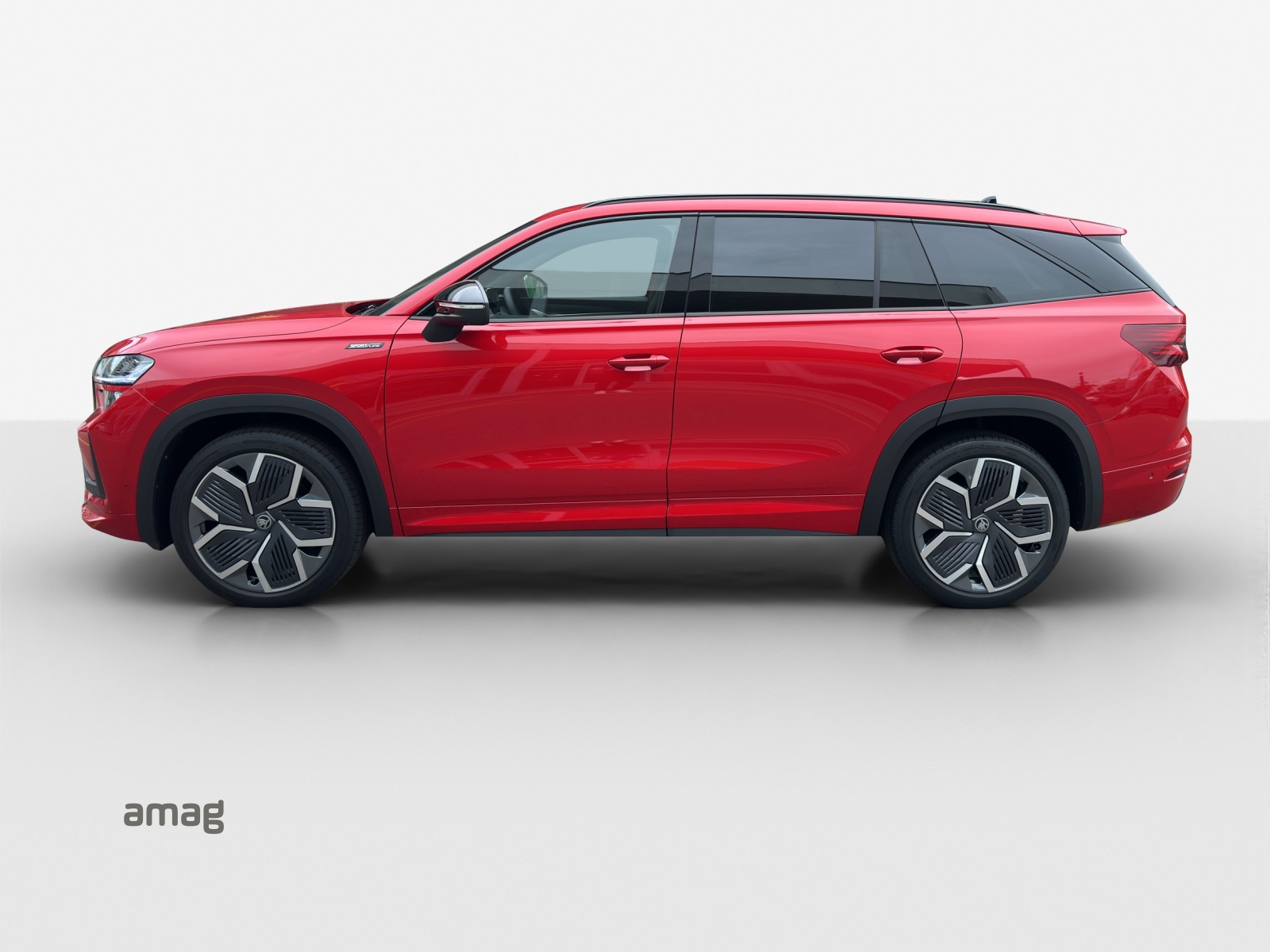 SKODA Kodiaq 2.0 TSI Sportline 4x4-showroom-element-1