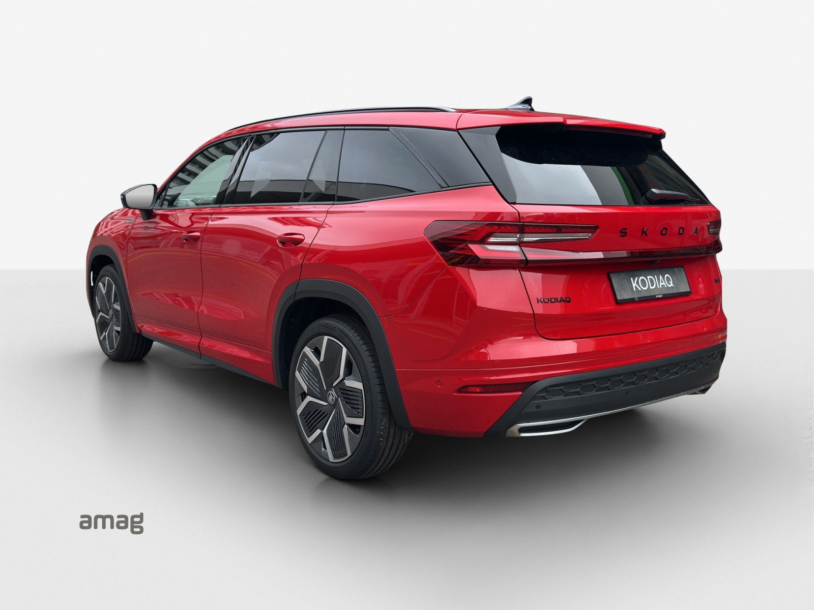 SKODA Kodiaq 2.0 TSI Sportline 4x4-showroom-element-2