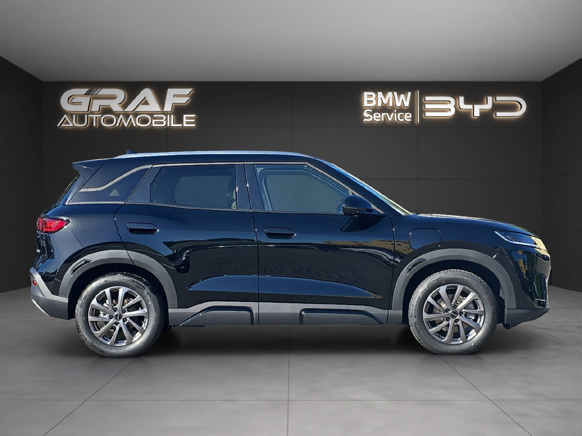 BYD Atto 2 DM-i Boost-showroom-element-3
