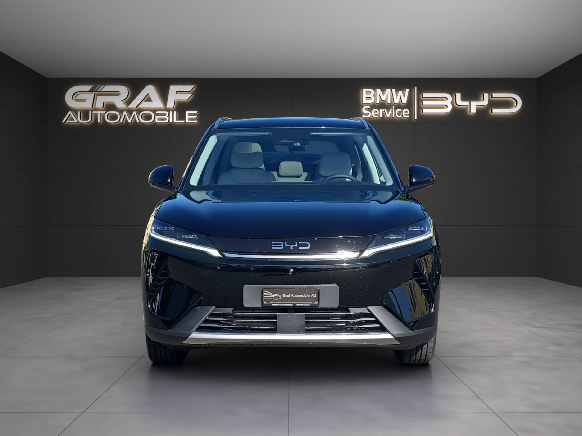 BYD Atto 2 DM-i Boost-showroom-element-1