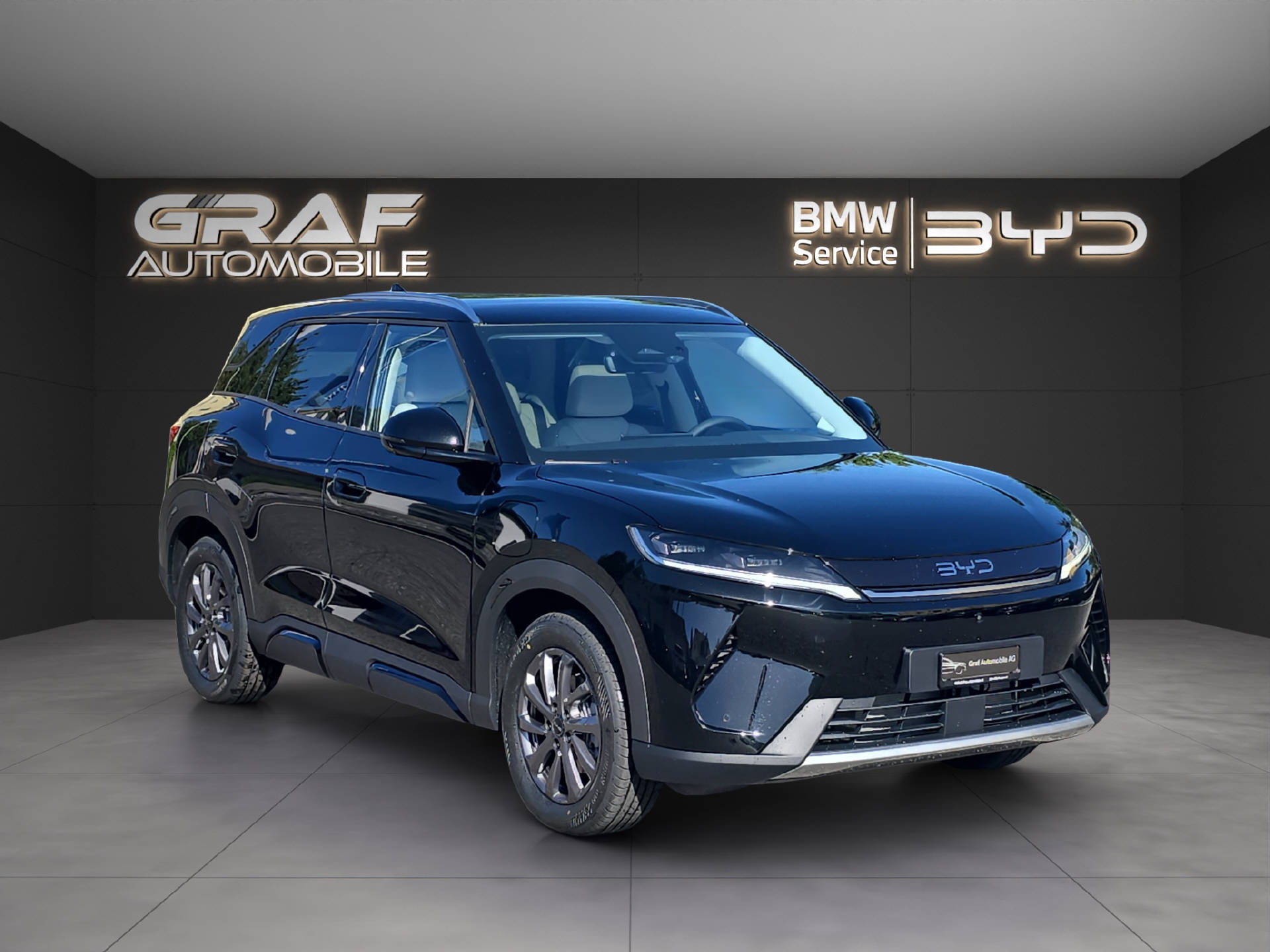 BYD Atto 2 DM-i Boost-showroom-element-2