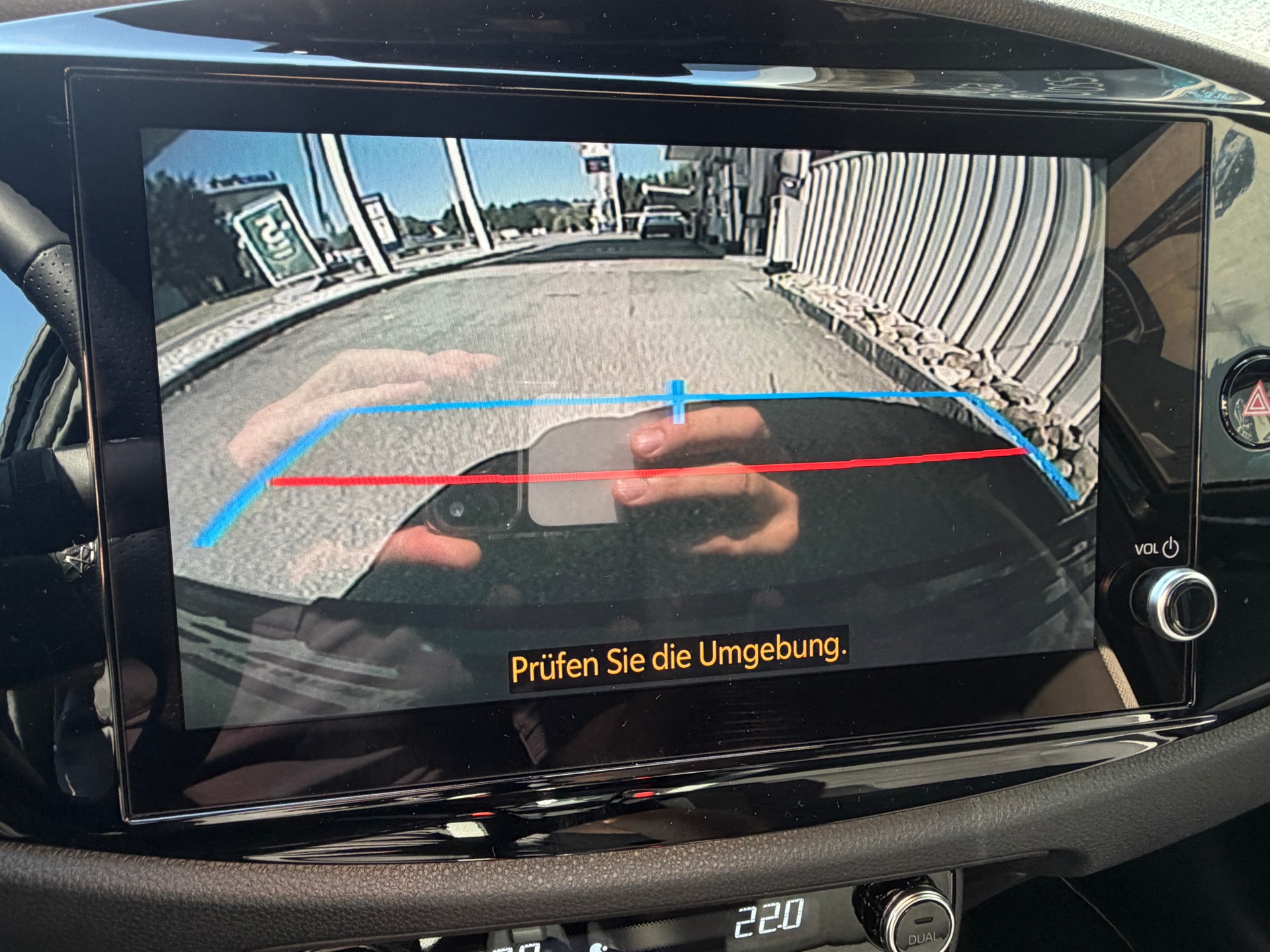 TOYOTA Aygo X 1.5 GR Sport e-CVT-image-15