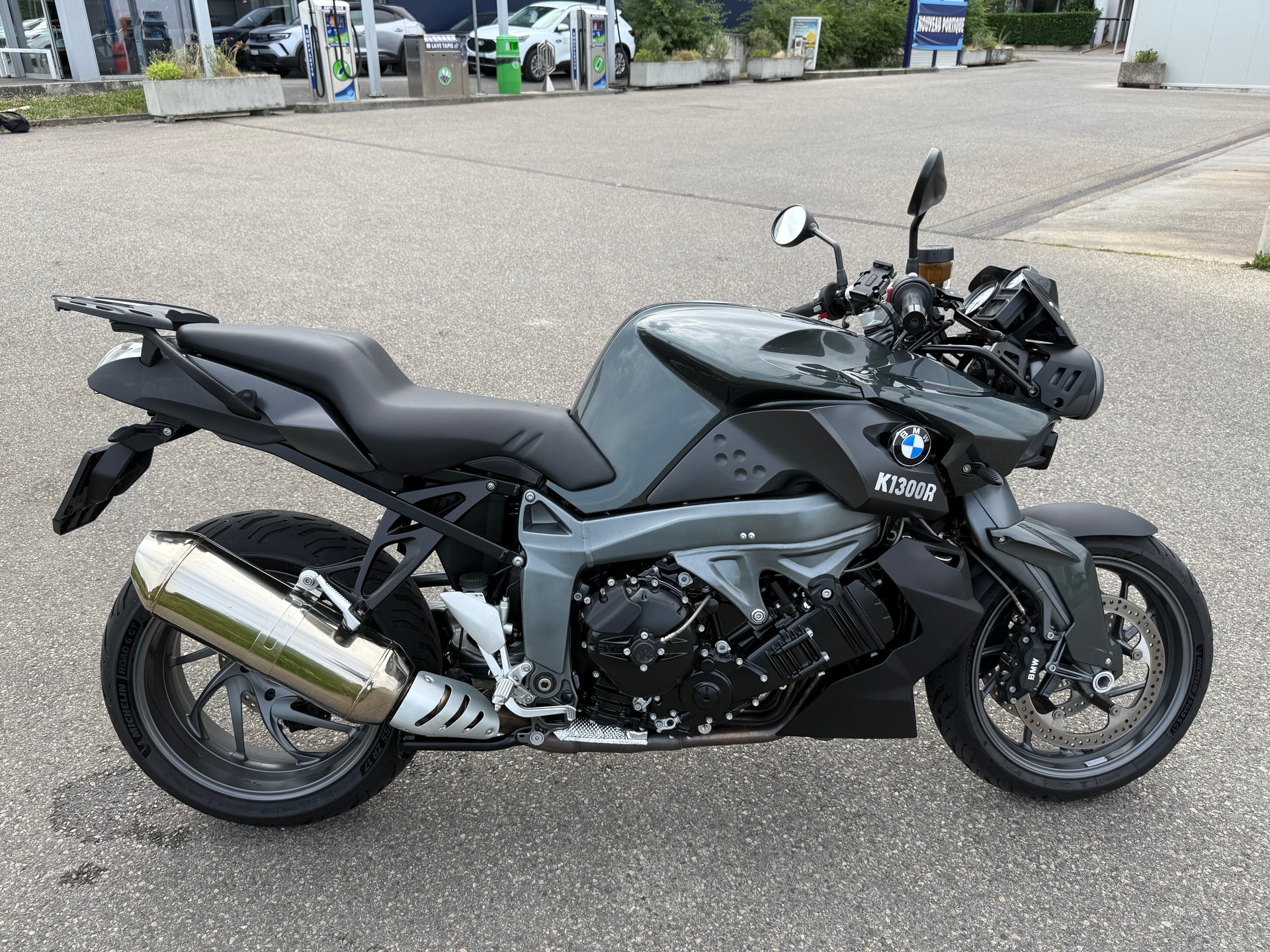 BMW K 1300 R-image-2