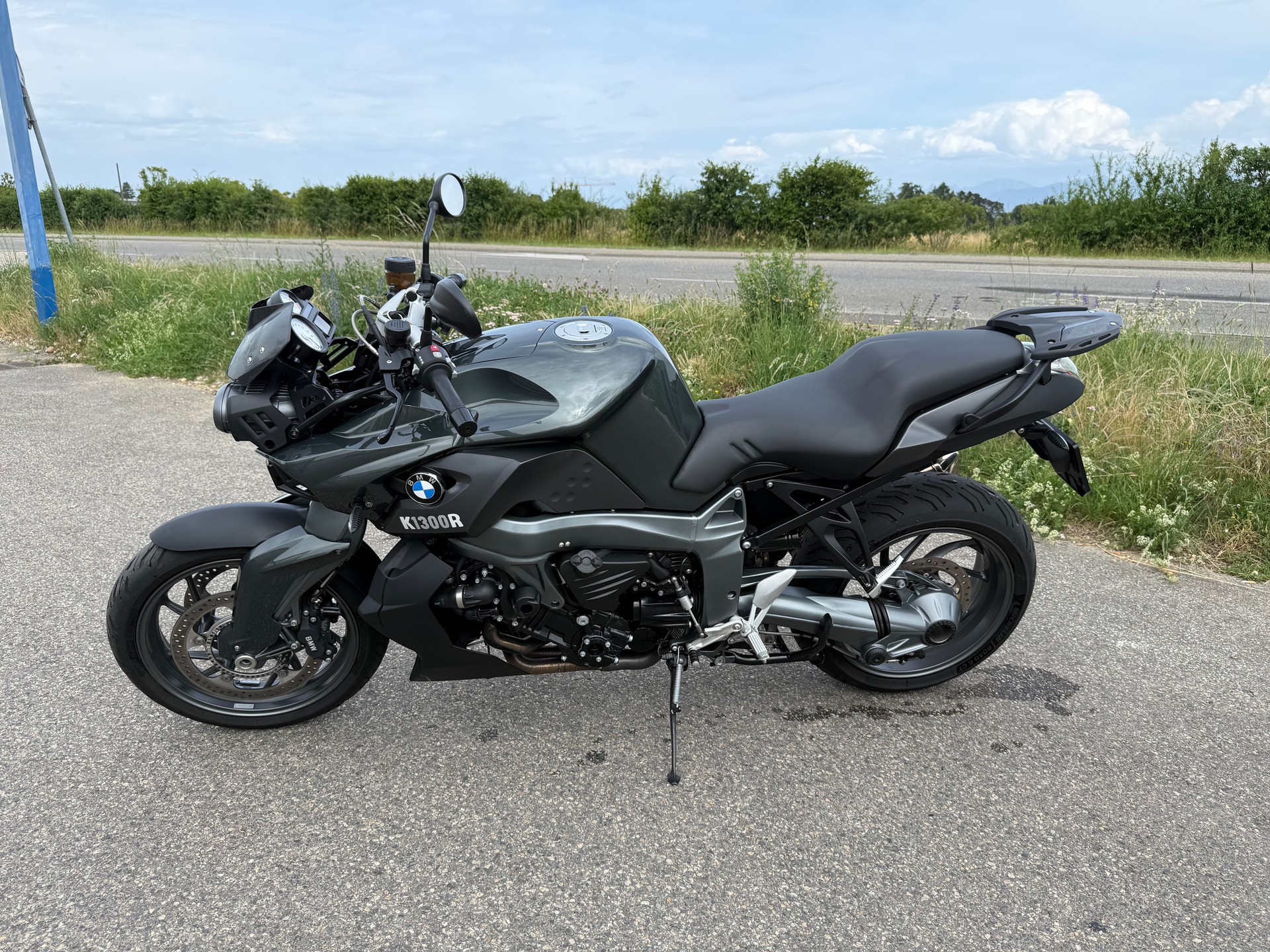 BMW K 1300 R-image-1
