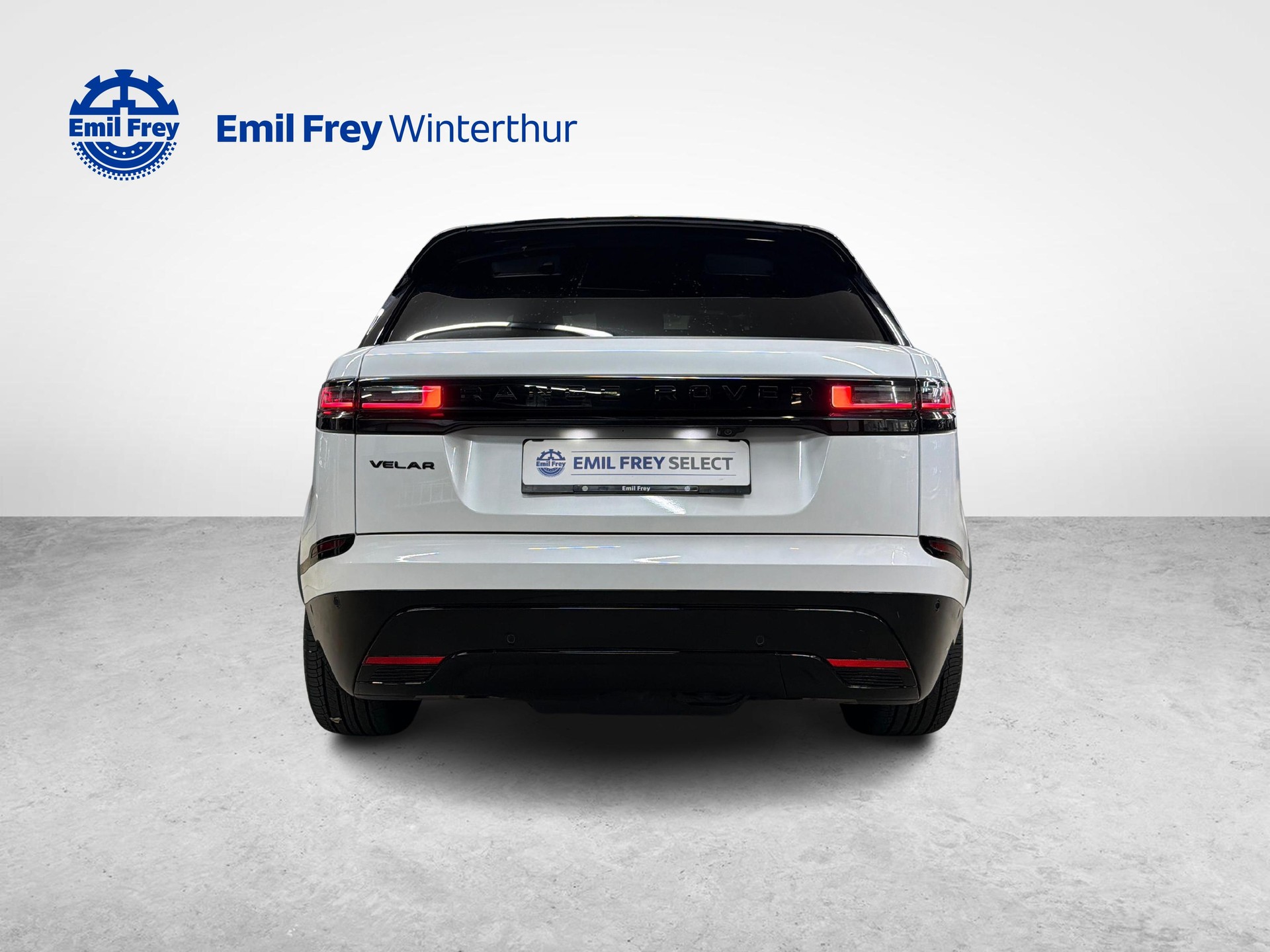 LAND ROVER Range Rover Velar 3.0 D I6 300 Dynamic HSE-showroom-element-3