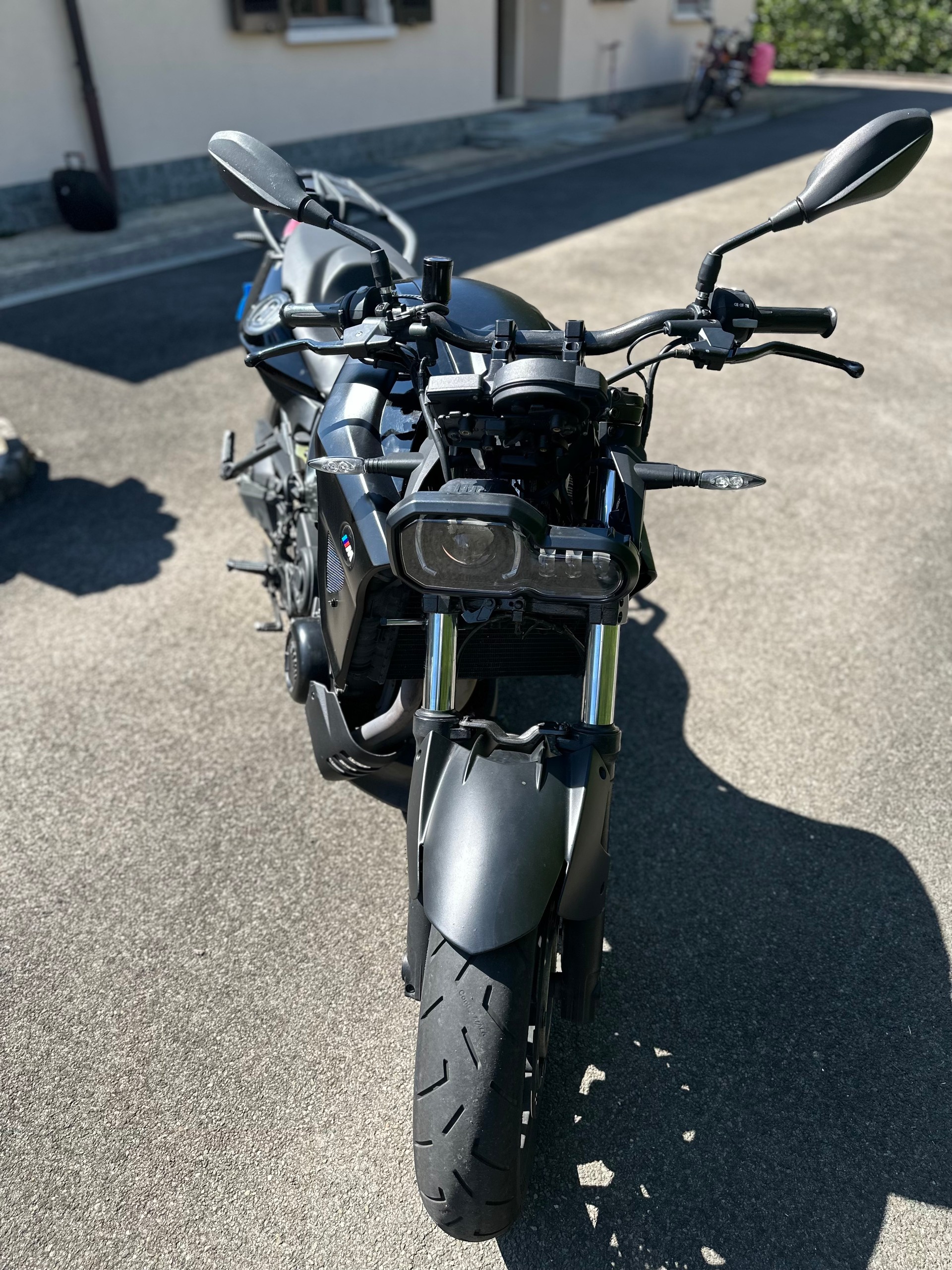 BMW F 800 R-image-7