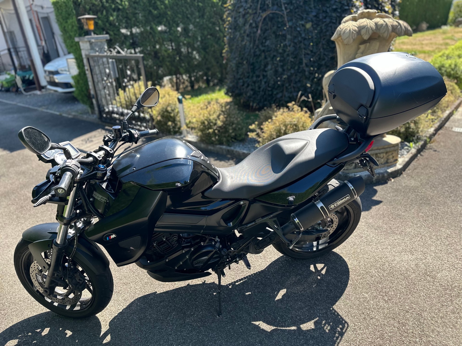 BMW F 800 R-image-3