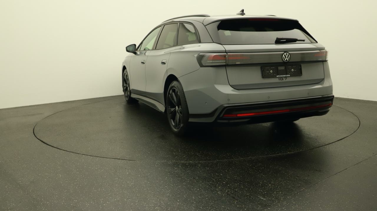 VW ID.7 Tourer Pro 77 kWh Pro-showroom-element-3