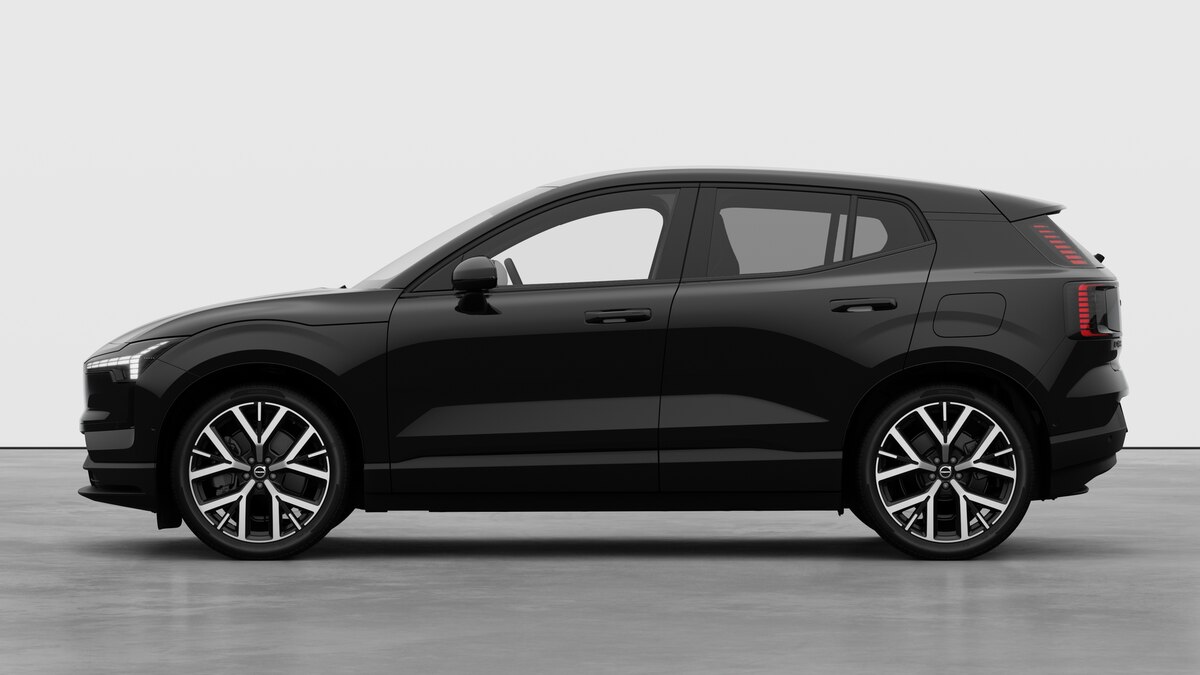 VOLVO EX 30 E60 Twin Ultra Performance Sw. Black Ed. AWD-showroom-element-2