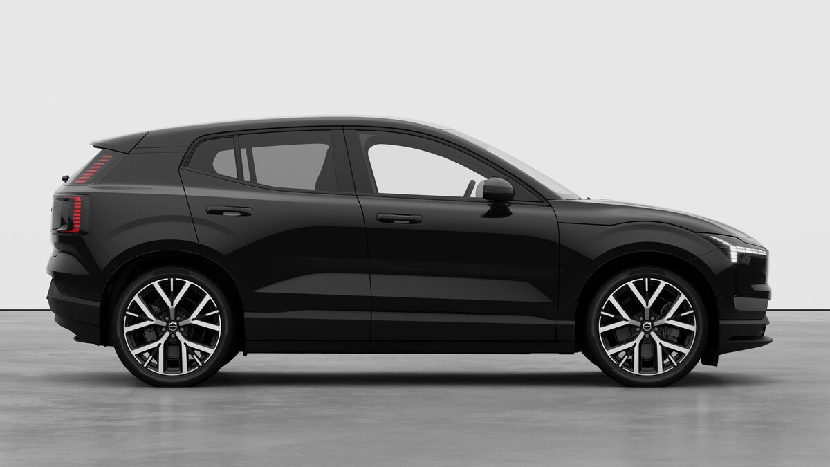 VOLVO EX 30 E60 Twin Ultra Performance Sw. Black Ed. AWD-showroom-element-3