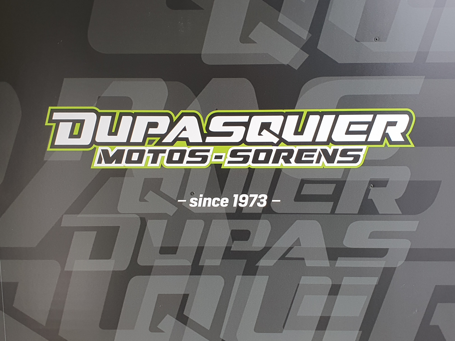 KAWASAKI Ninja ZX-4RR-image-3