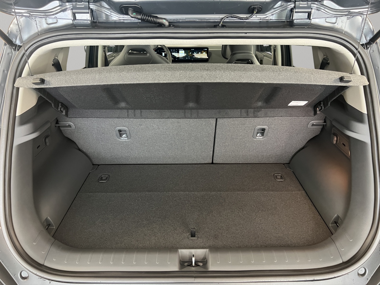 KIA EV2 61 kWh Air 5P-image-13