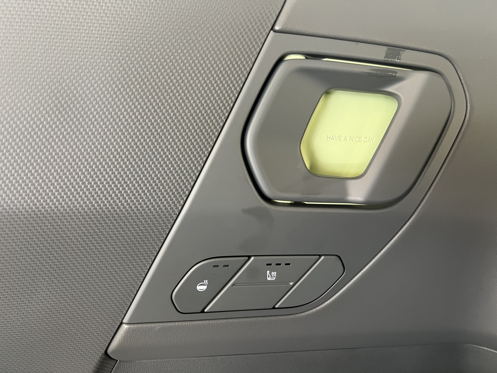 KIA EV2 61 kWh Air 5P-image-15