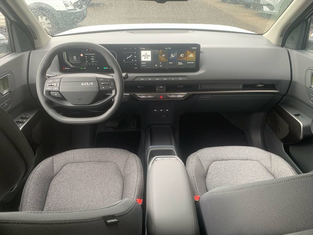 KIA EV2 42.2 kWh Air-showroom-element-3