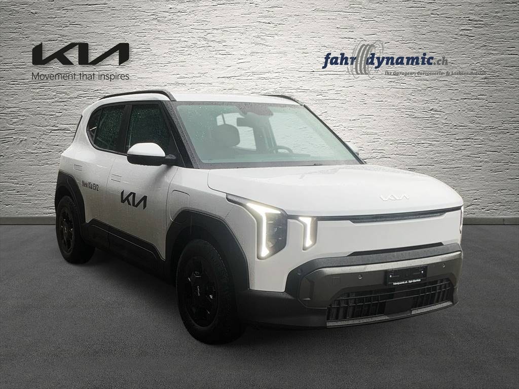 KIA EV2 42.2 kWh Air-showroom-element-1