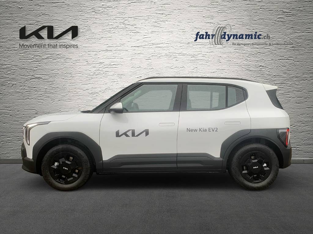 KIA EV2 42.2 kWh Air-showroom-element-2