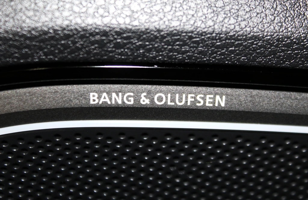 AUDI A3 Sportback 40 TFSI Sport quattro S-tronic S line Plus Sportpaket / CH-Fahrzeug-image-17
