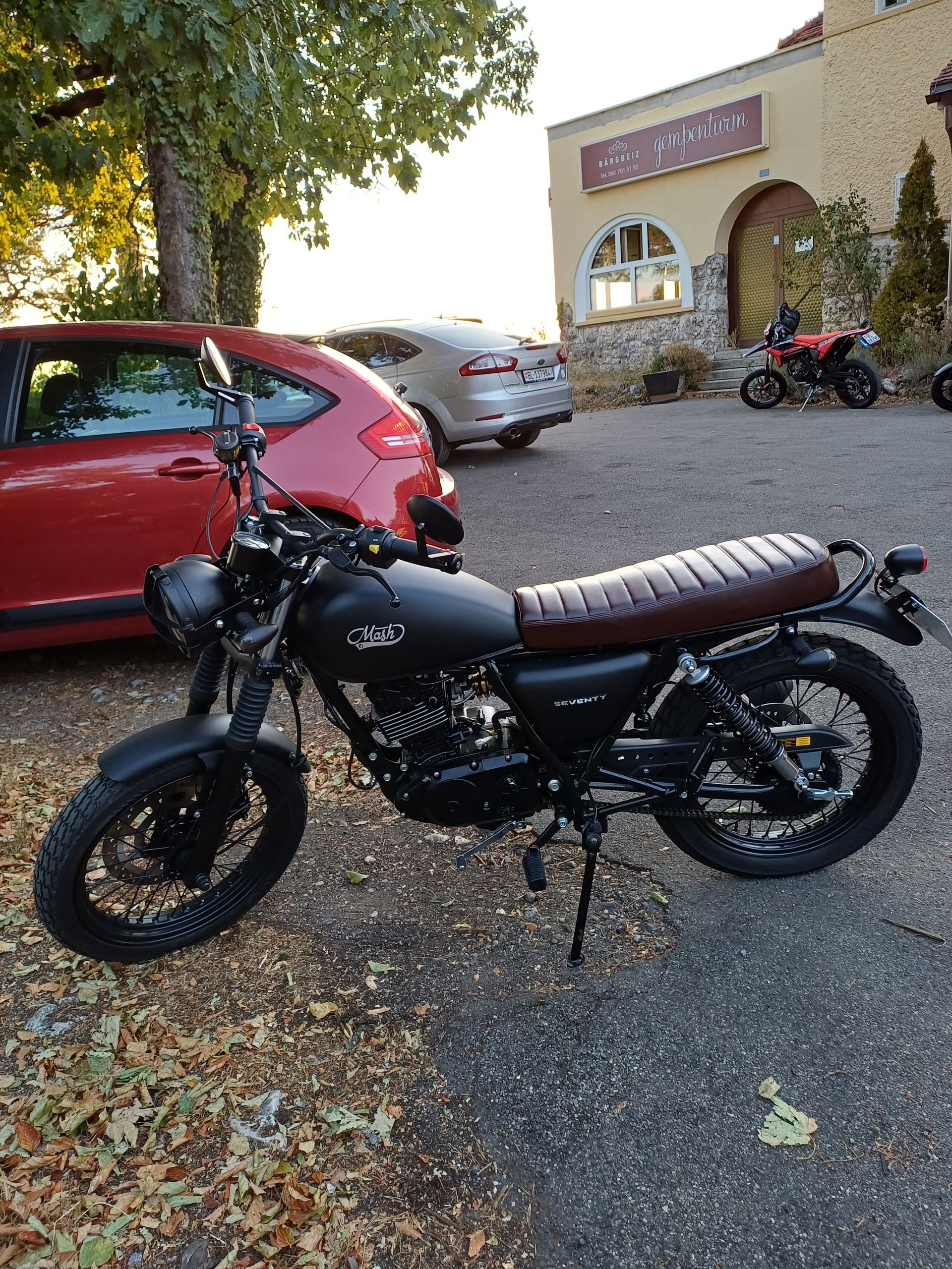 MASH 125 Seventy-image-1