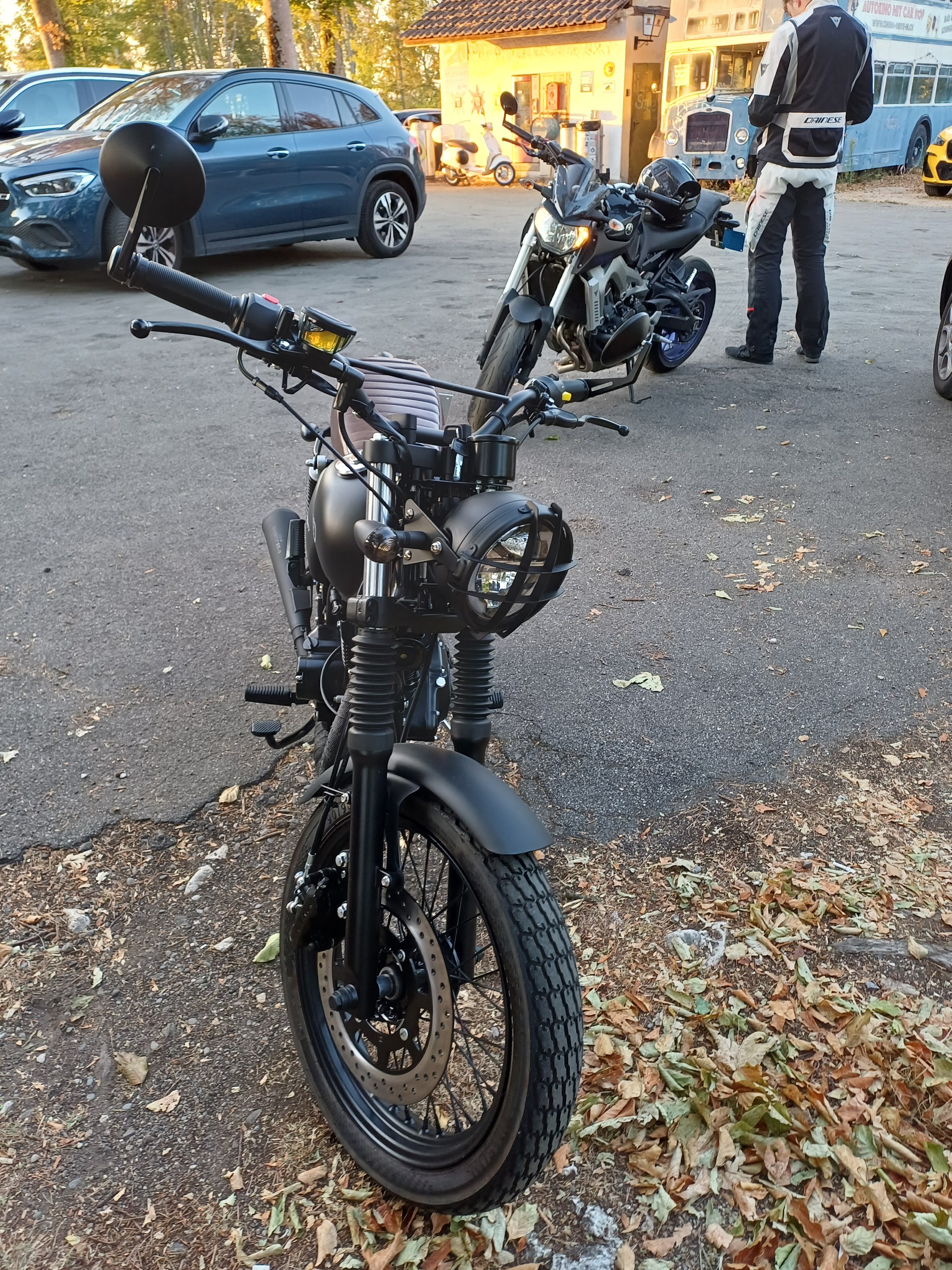 MASH 125 Seventy-image-2