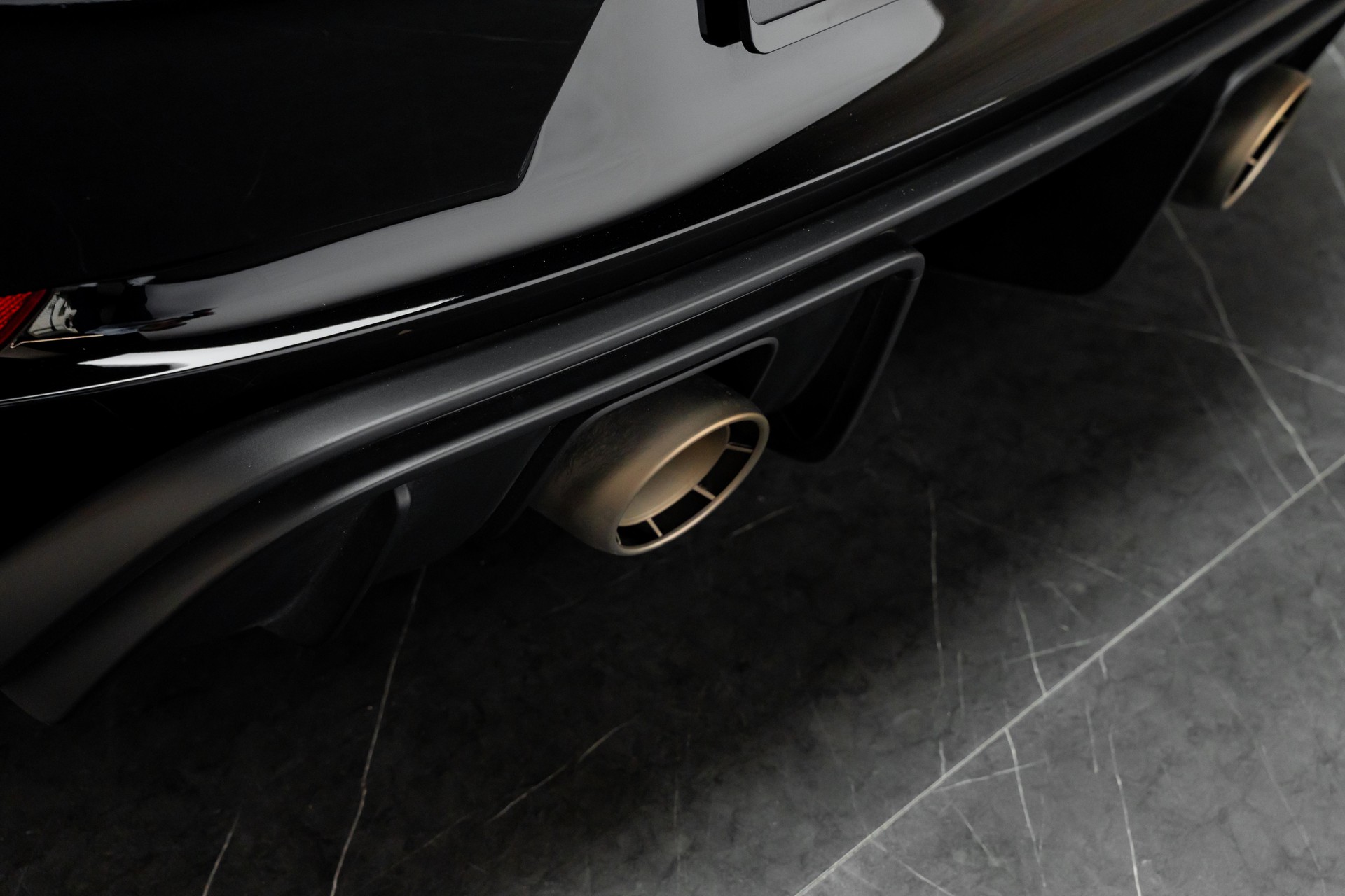 PORSCHE 718 Boxster Spyder RS PDK | Porsche Werksgarantie | CH-Fz | Full PPF-image-25