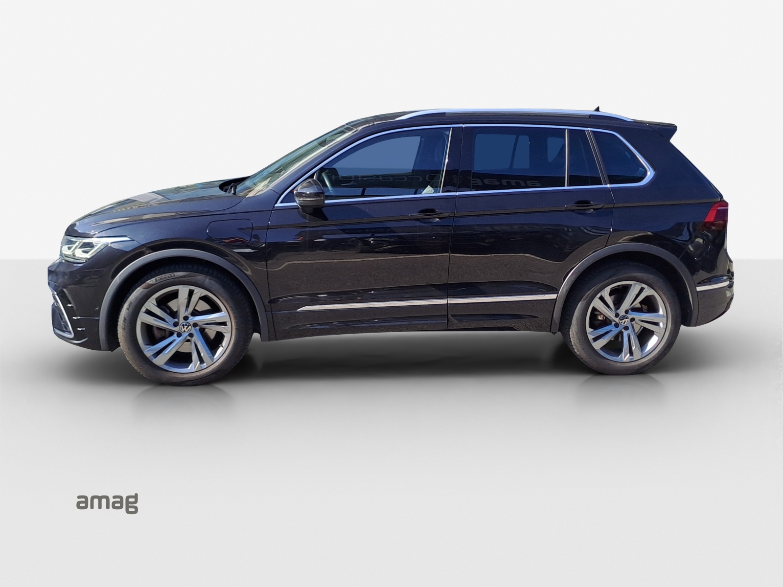 VW Tiguan 1.4TSI PHEV Selection DSG-showroom-element-2