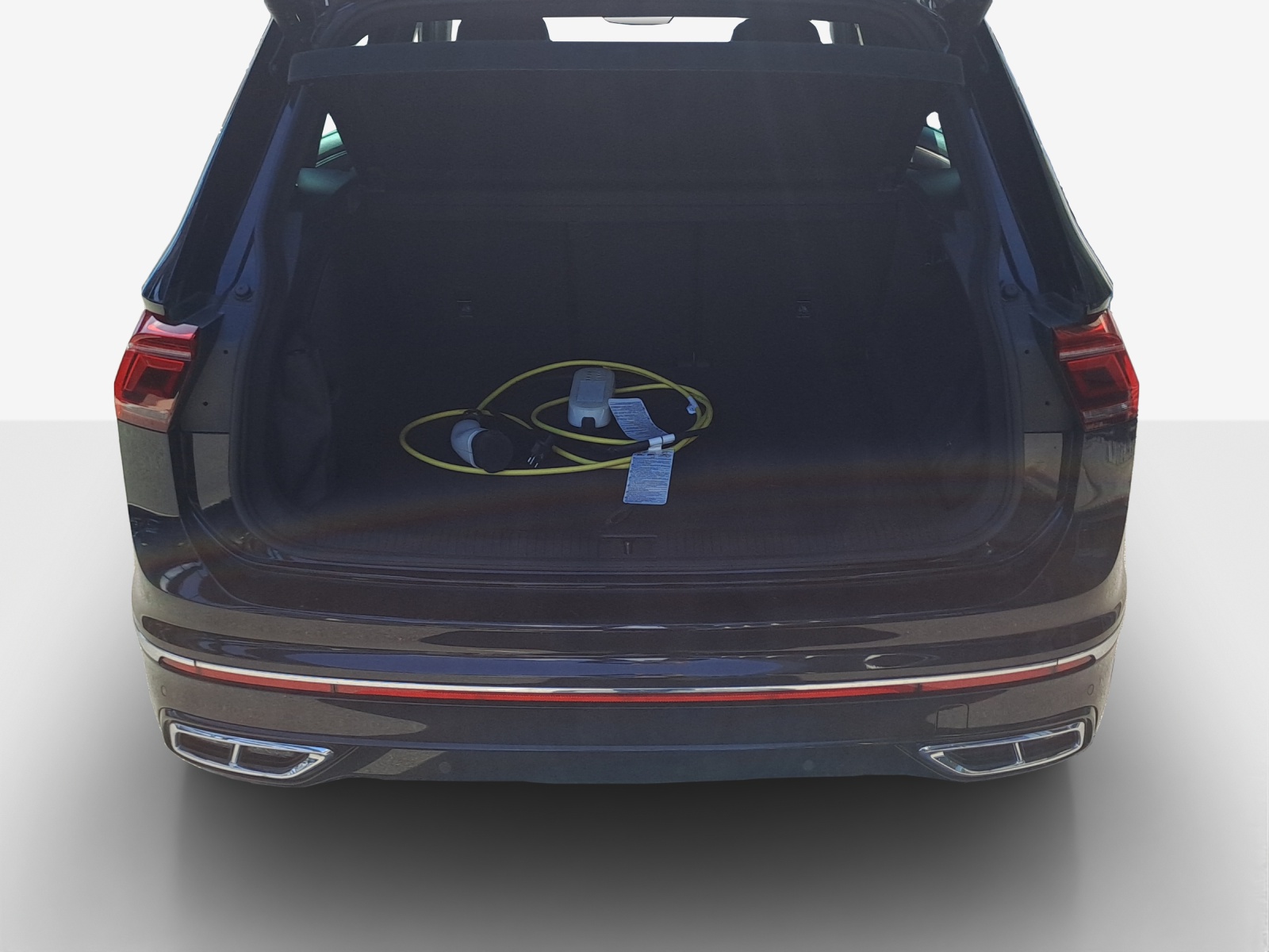 VW Tiguan 1.4TSI PHEV Selection DSG-image-13