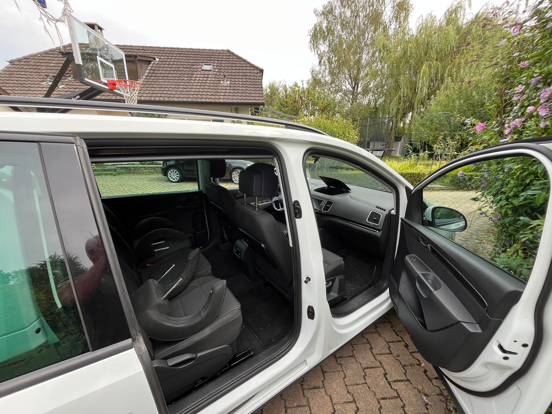 SEAT 2.0 TDI 4M-image-5