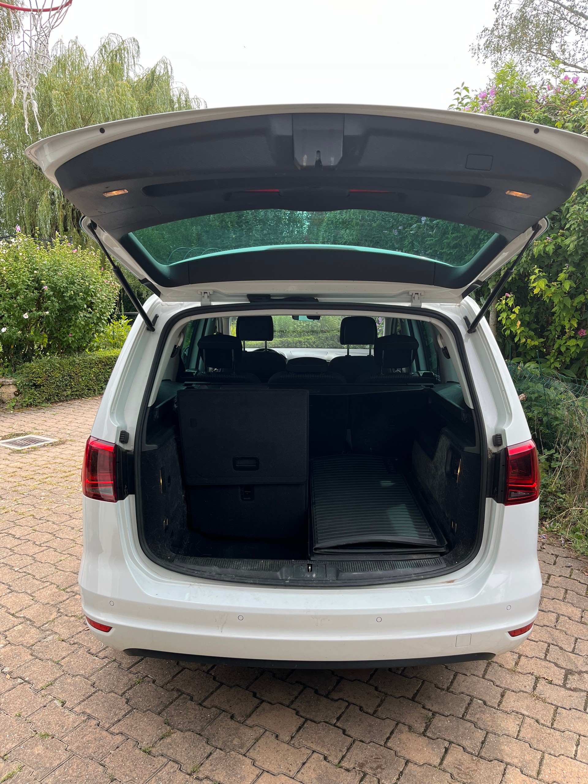 SEAT 2.0 TDI 4M-image-2