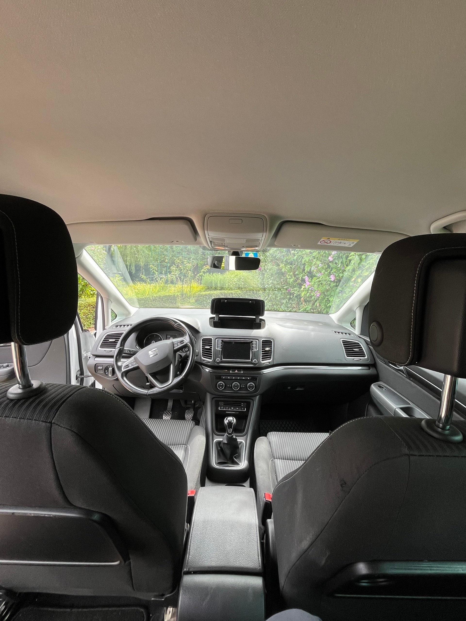 SEAT 2.0 TDI 4M-image-4