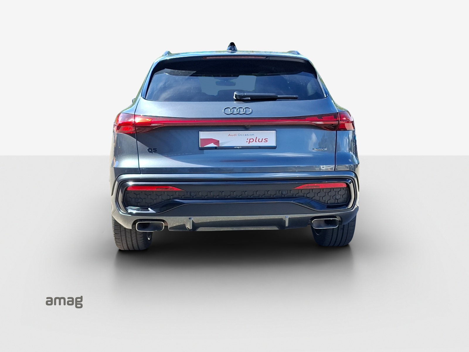 AUDI Q5 e-hybrid quattro 270 kW S-tronic-showroom-element-3