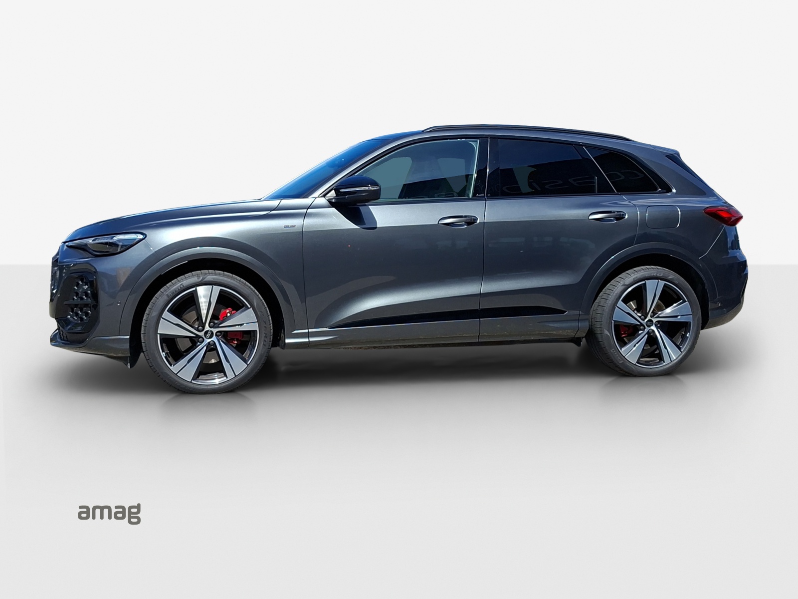 AUDI Q5 e-hybrid quattro 270 kW S-tronic-showroom-element-1