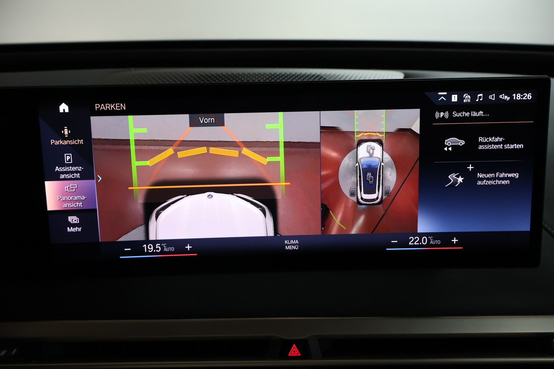 BMW iX xDrive50-image-12