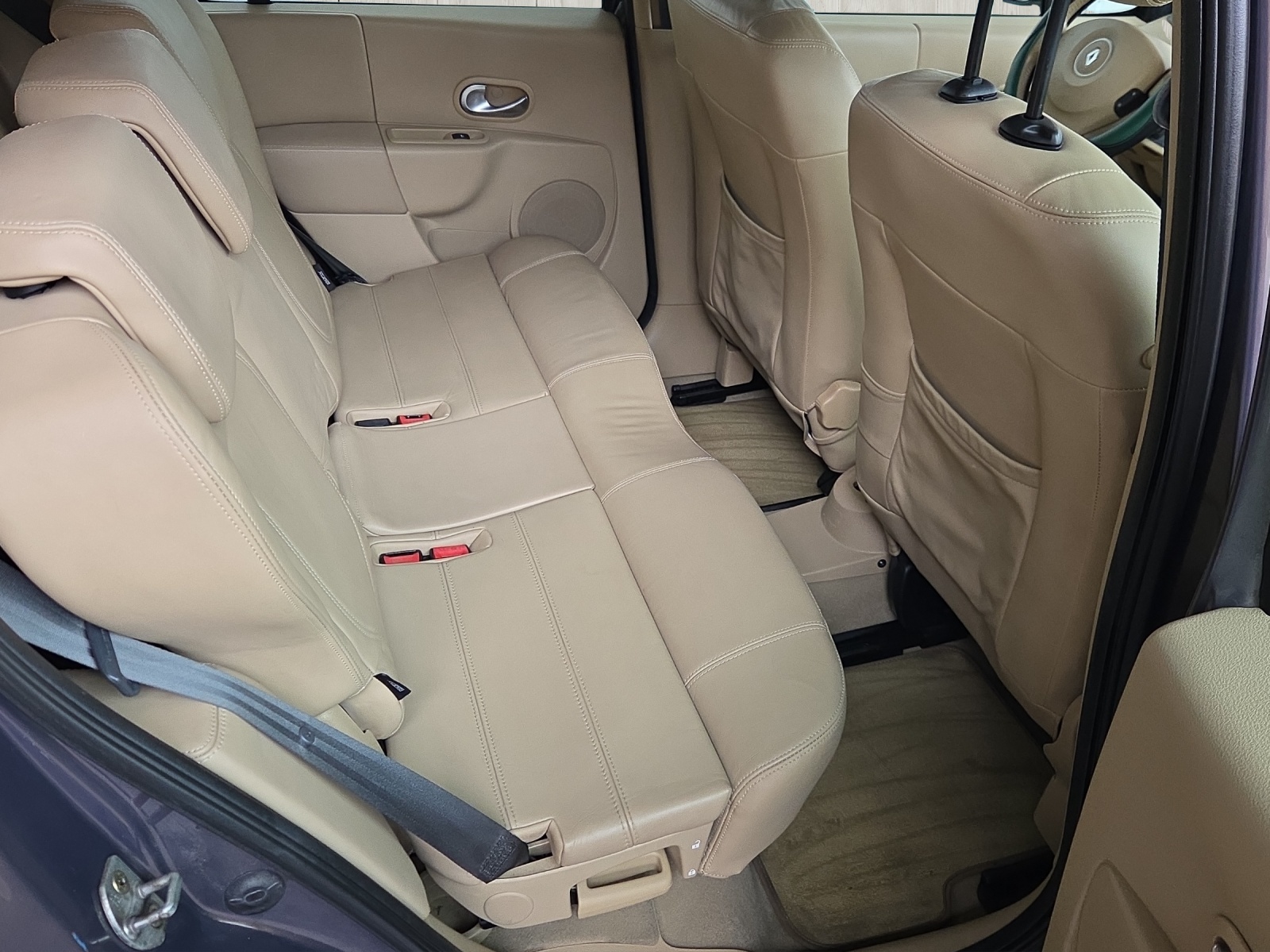 RENAULT Modus 1.6 16V Initiale-image-13