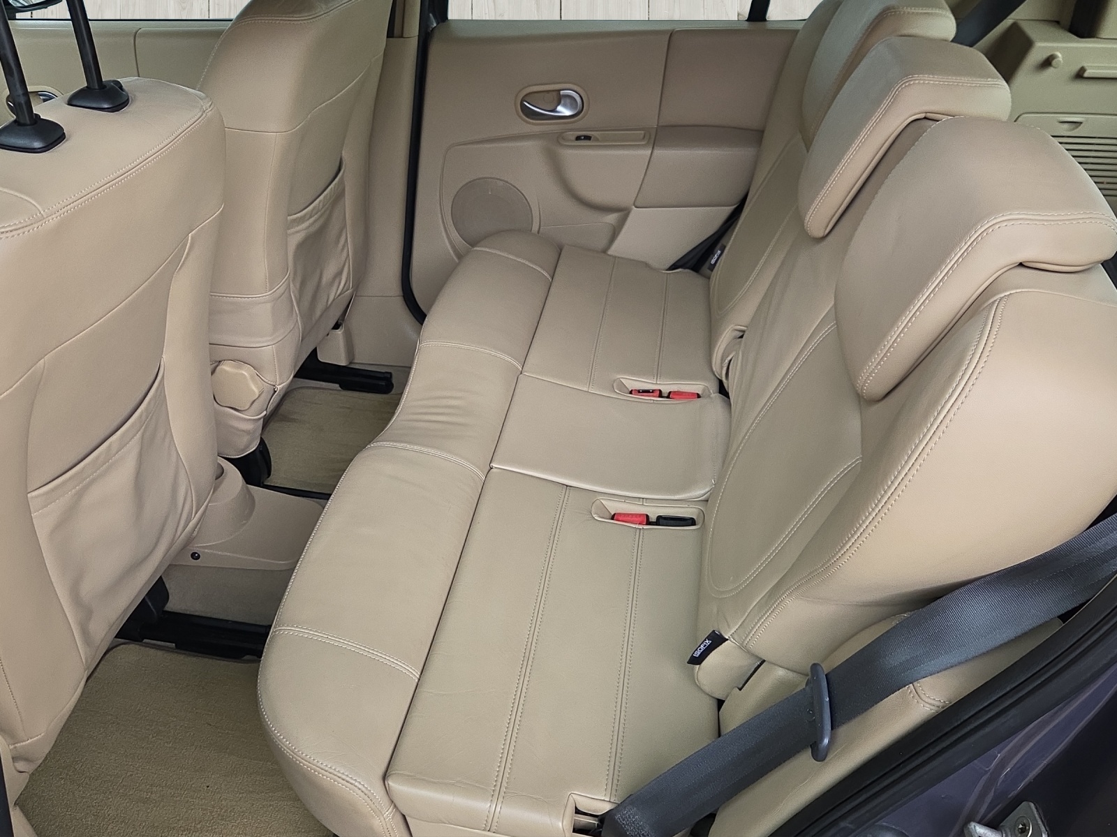 RENAULT Modus 1.6 16V Initiale-image-14