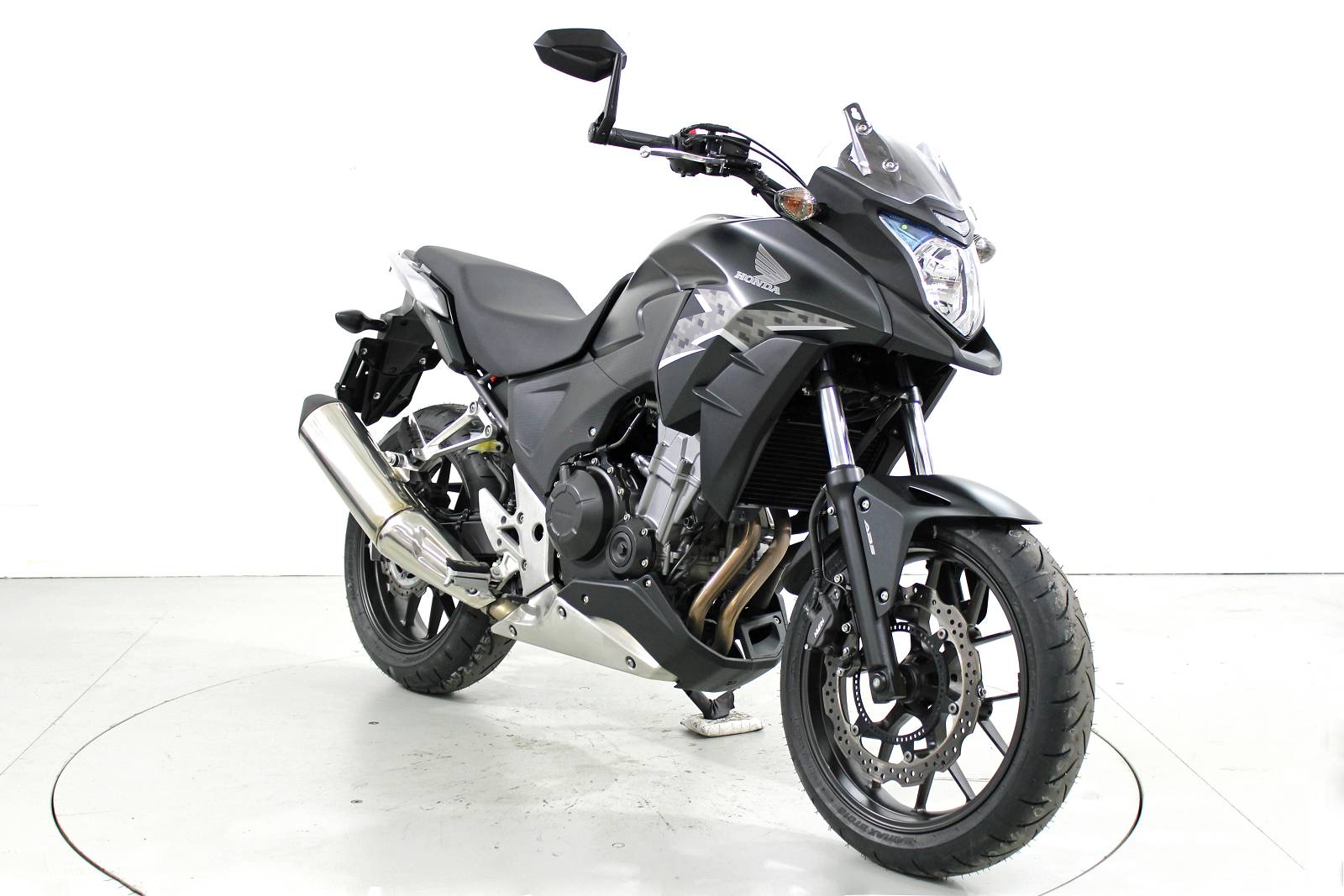 HONDA CB 500 X ABS-showroom-element-1