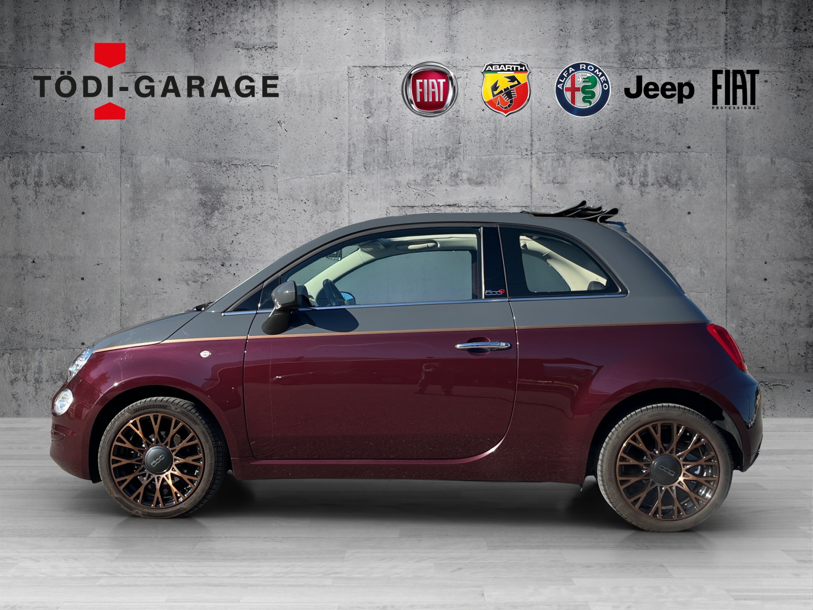FIAT 500 C 0.9 T TwinAir Collezione-showroom-element-2