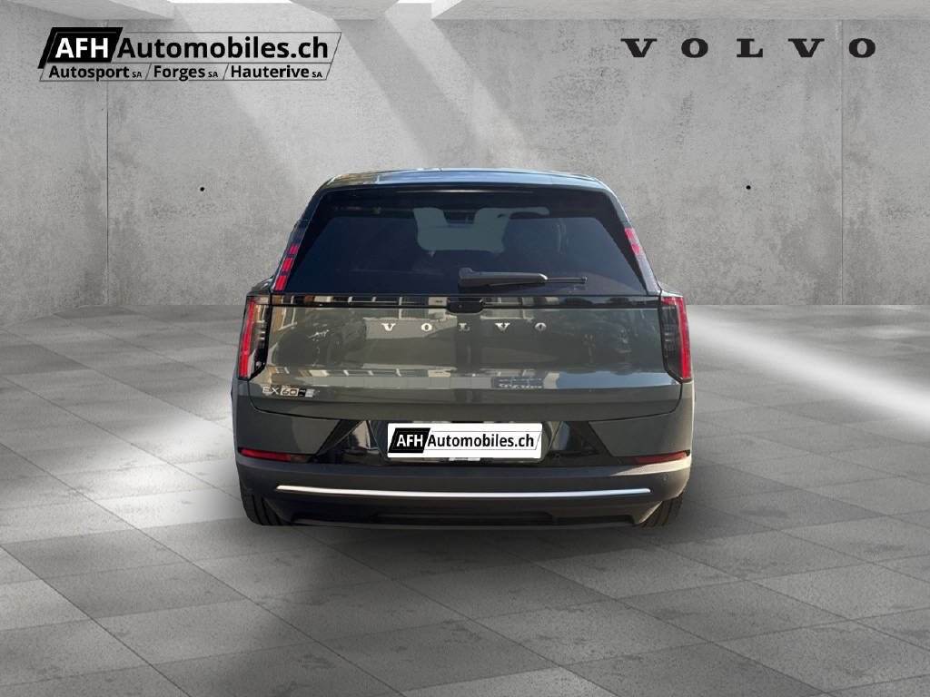 VOLVO EX60 Twin Ultra AWD-showroom-element-3