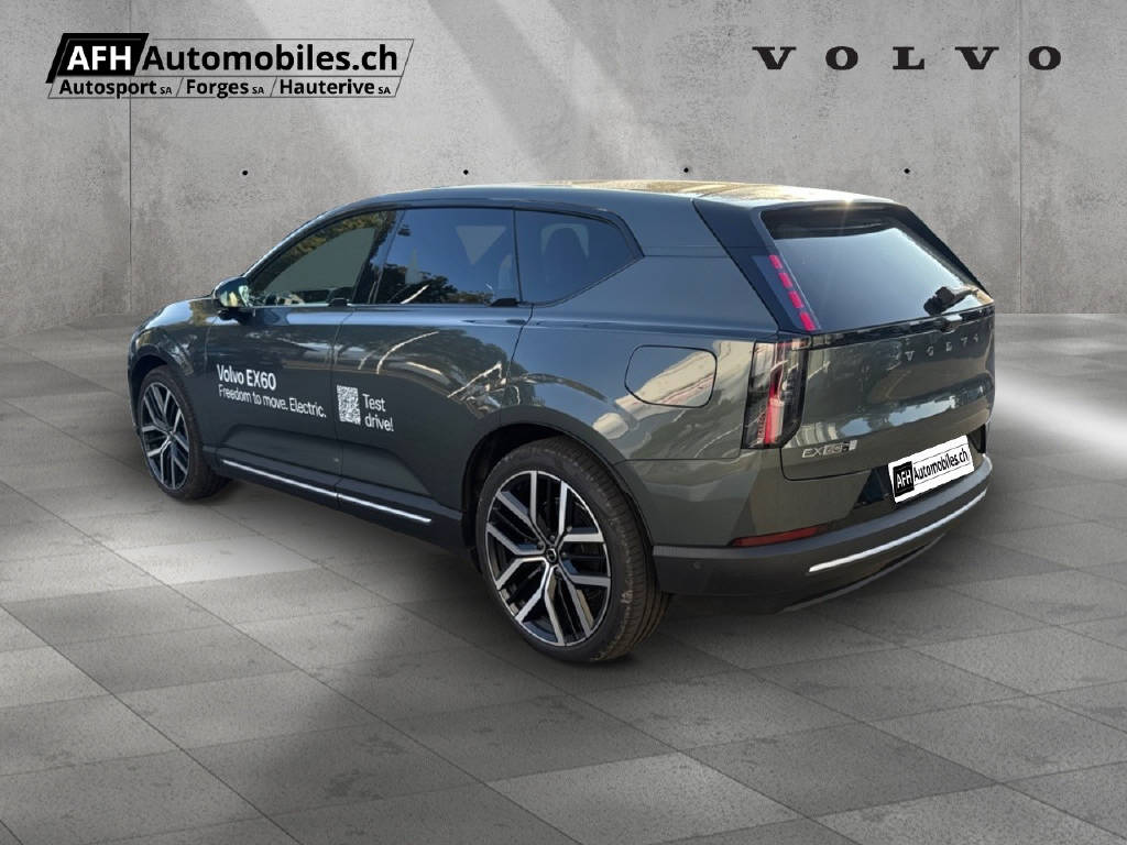 VOLVO EX60 Twin Ultra AWD-showroom-element-2