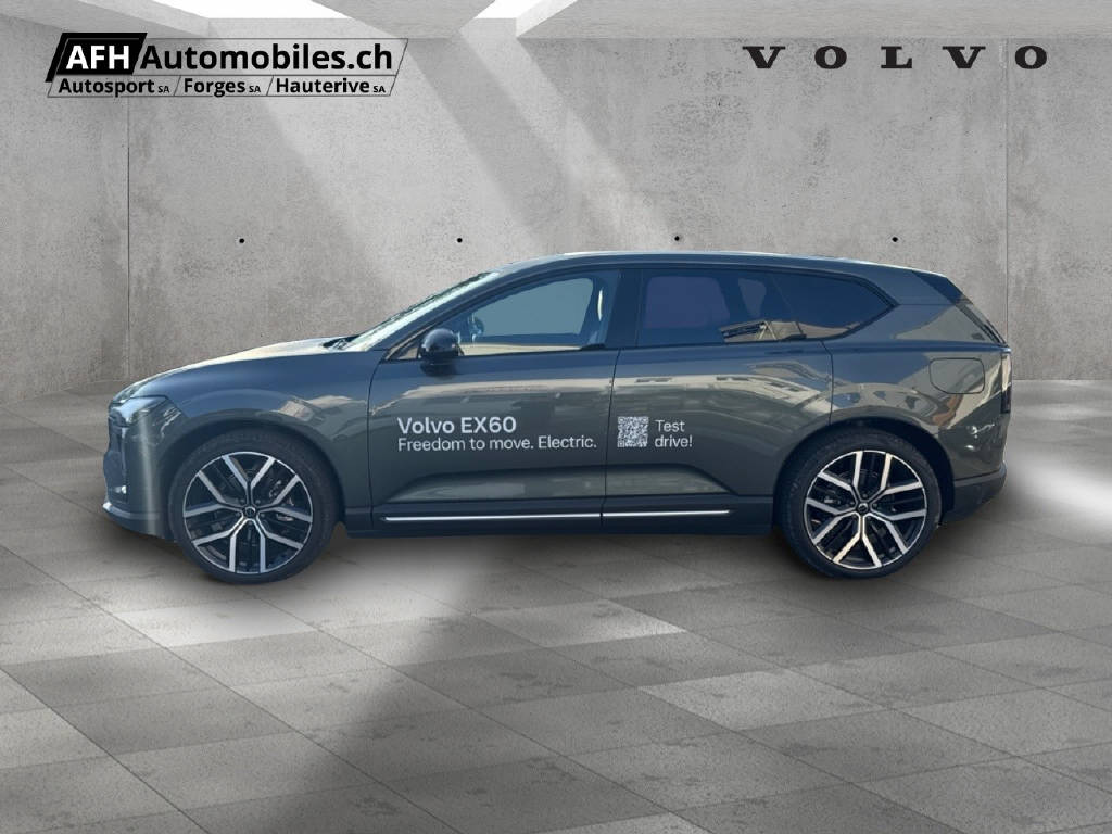 VOLVO EX60 Twin Ultra AWD-showroom-element-1
