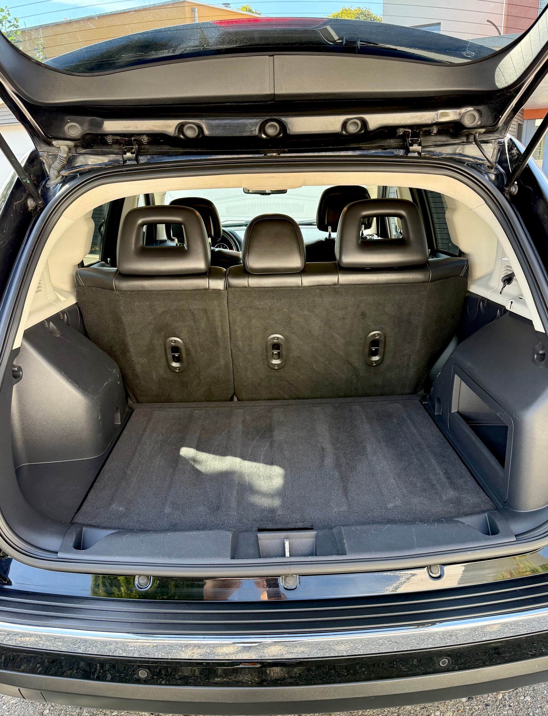 JEEP 2.2 CRD Limited-image-12