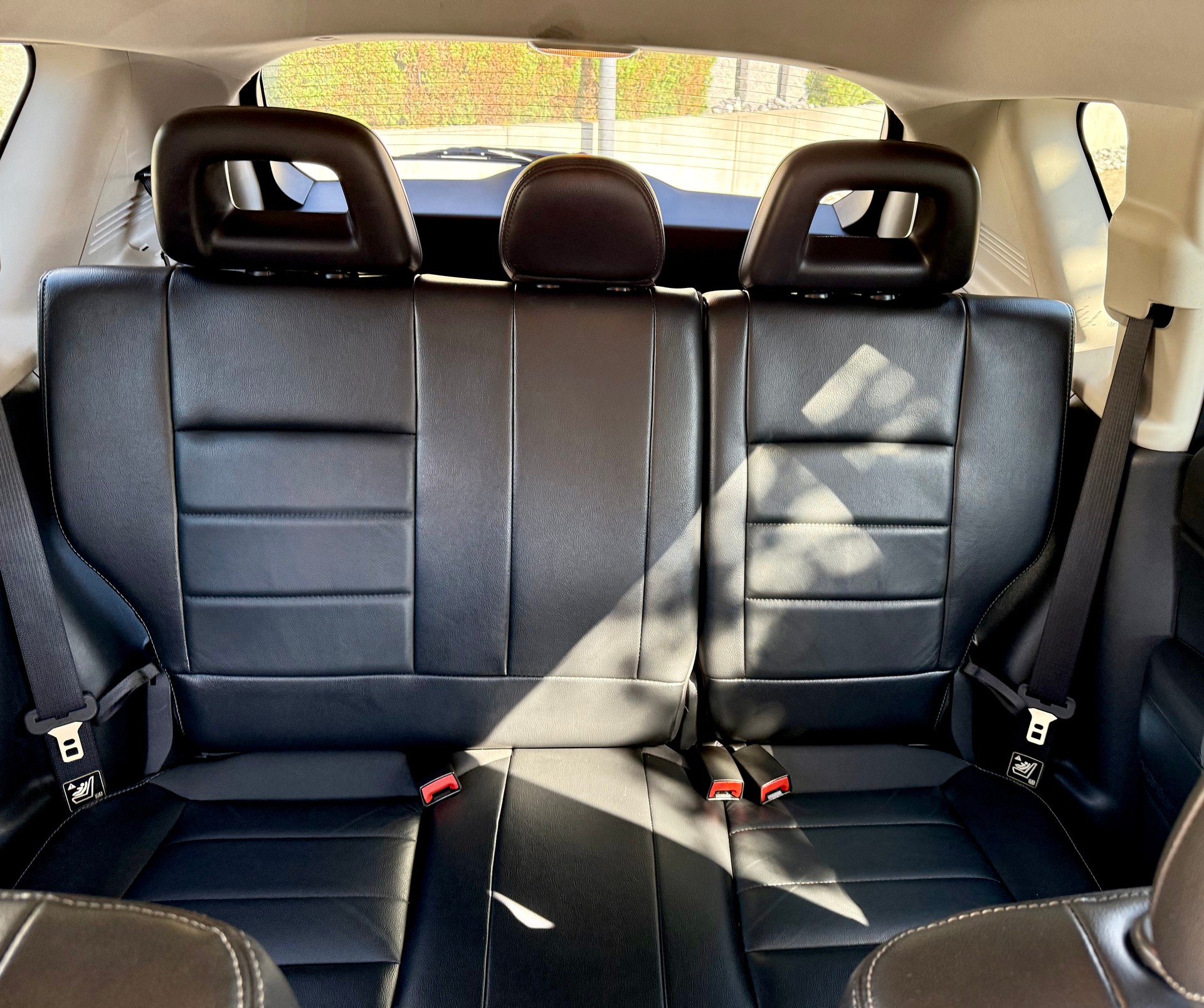 JEEP 2.2 CRD Limited-image-11