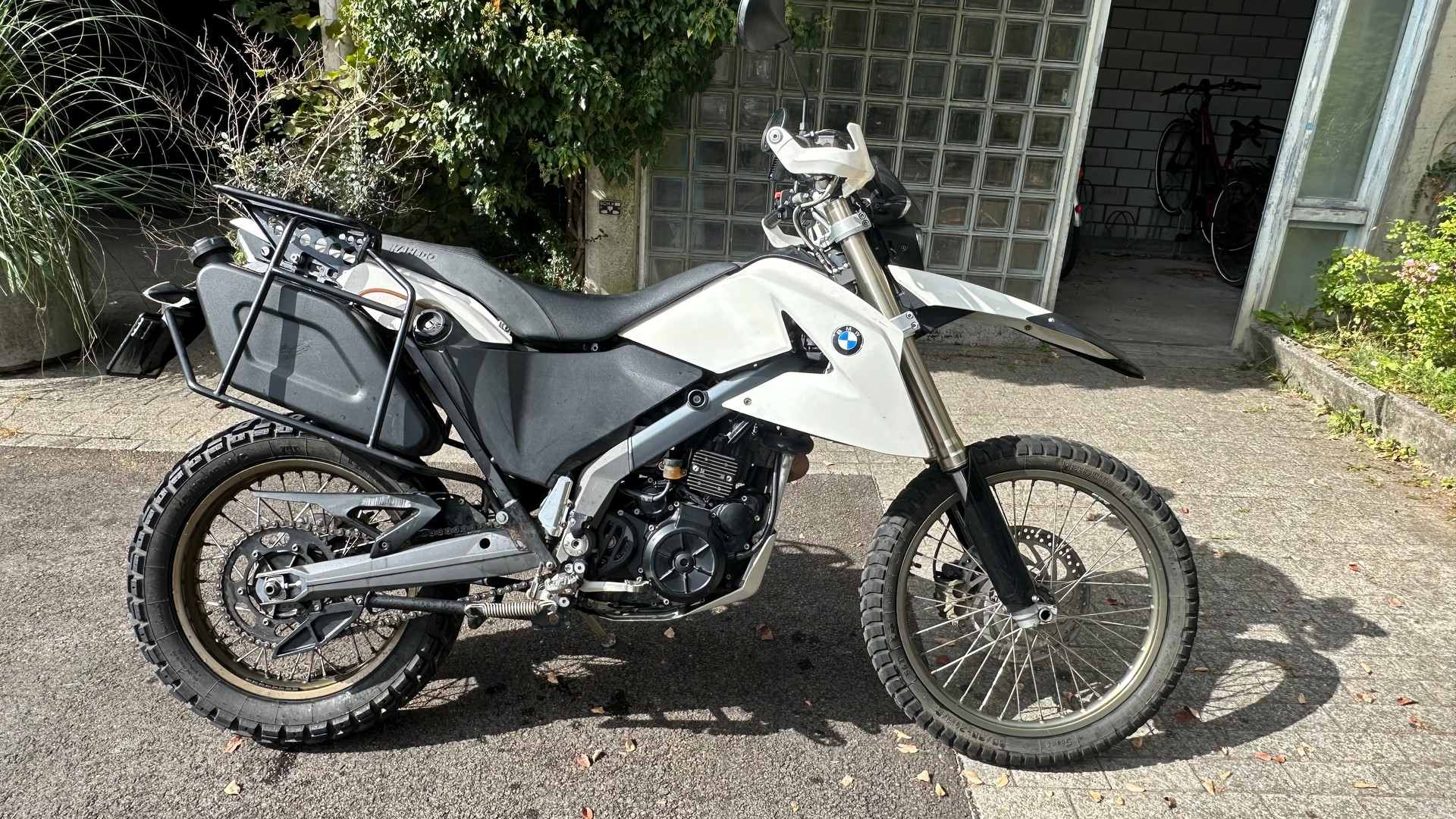 BMW G 650 Xchallenge-image-6