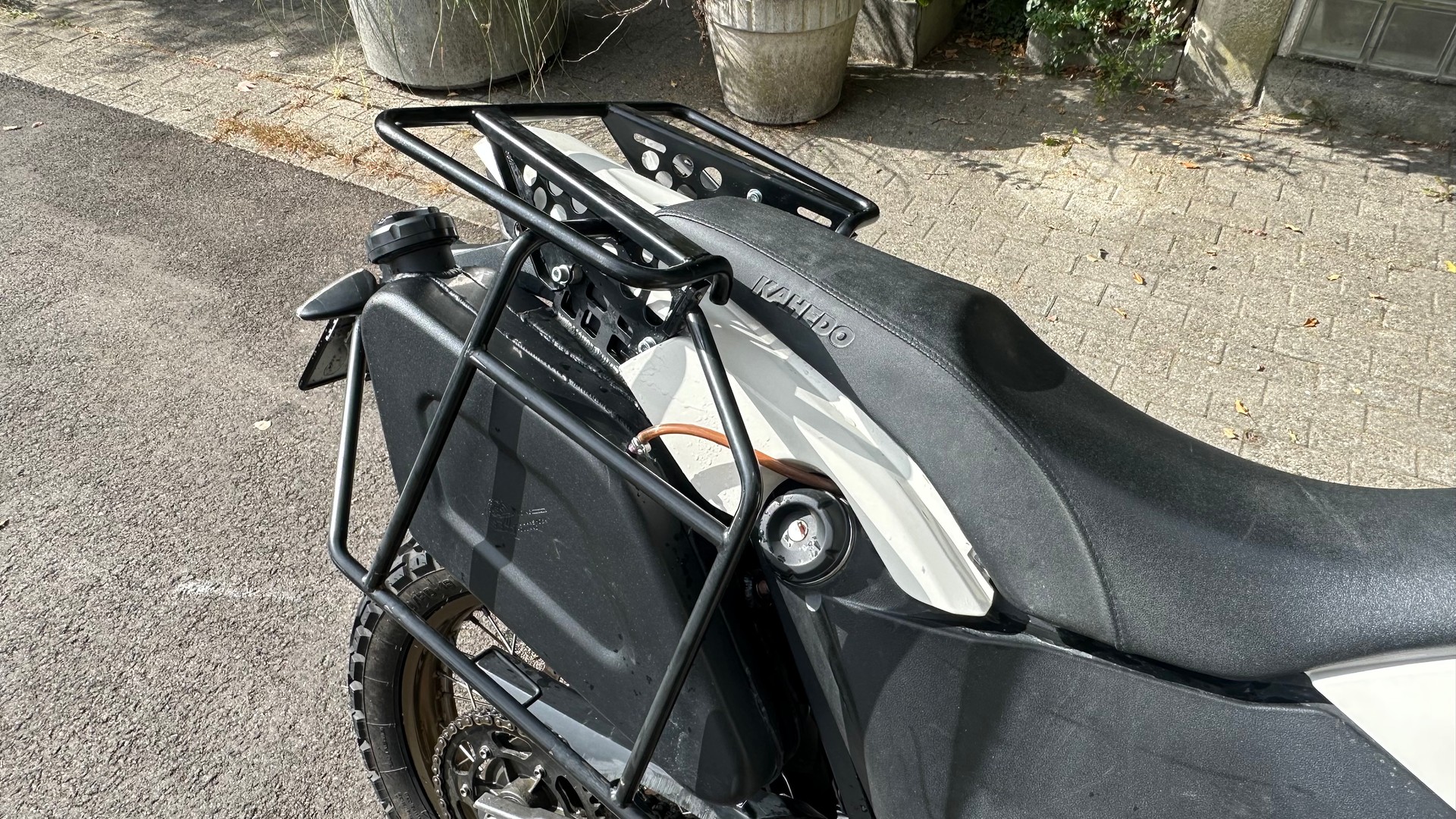 BMW G 650 Xchallenge-image-4