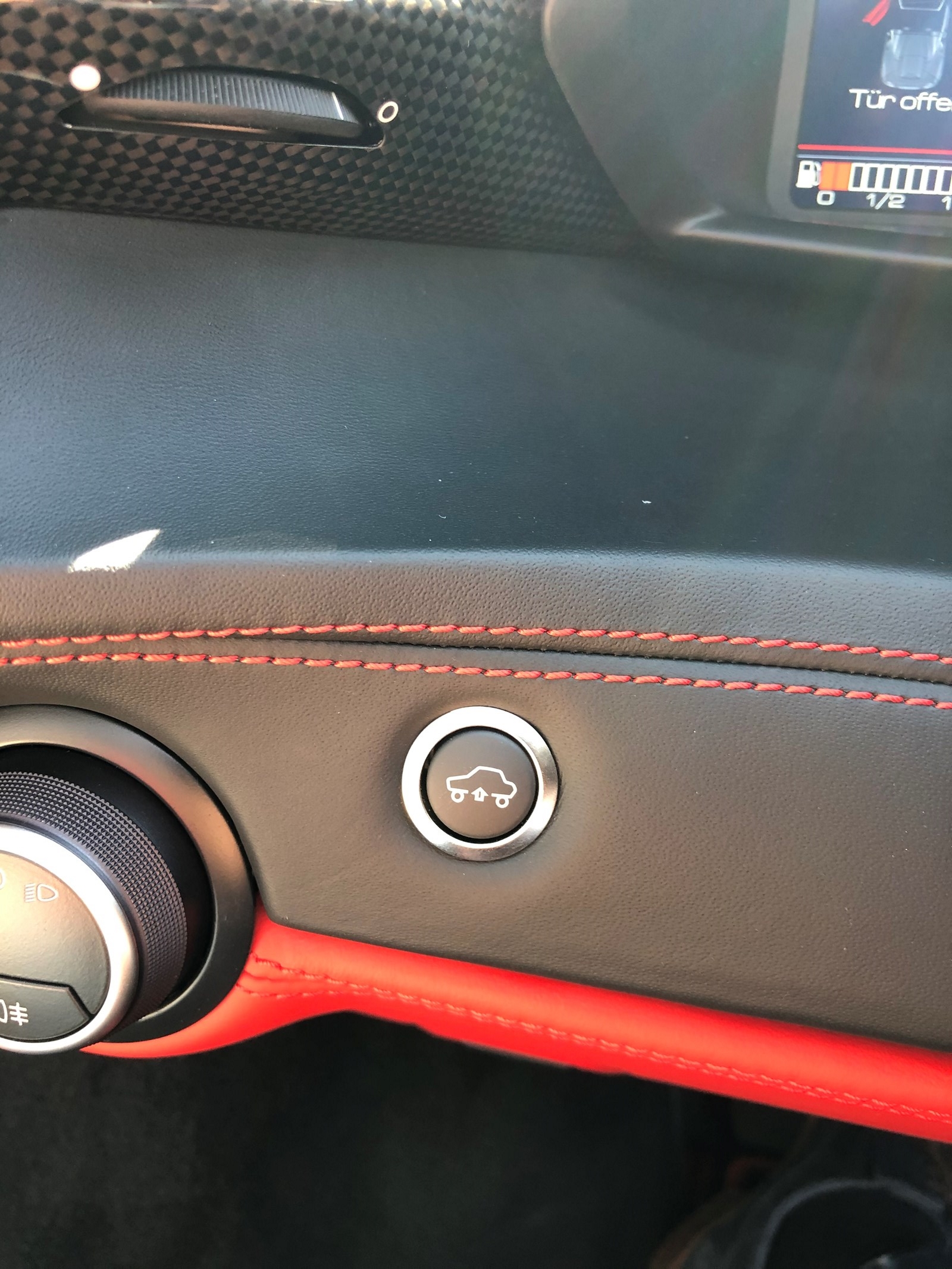 FERRARI 488 Spider 3.9 V8-image-8