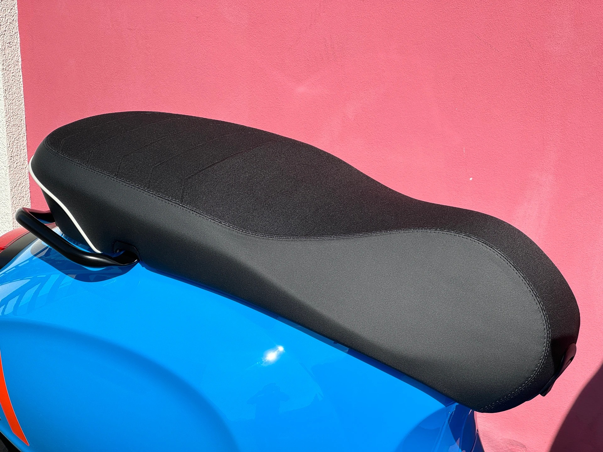 PIAGGIO Vespa 125 Sprint Sport-image-10