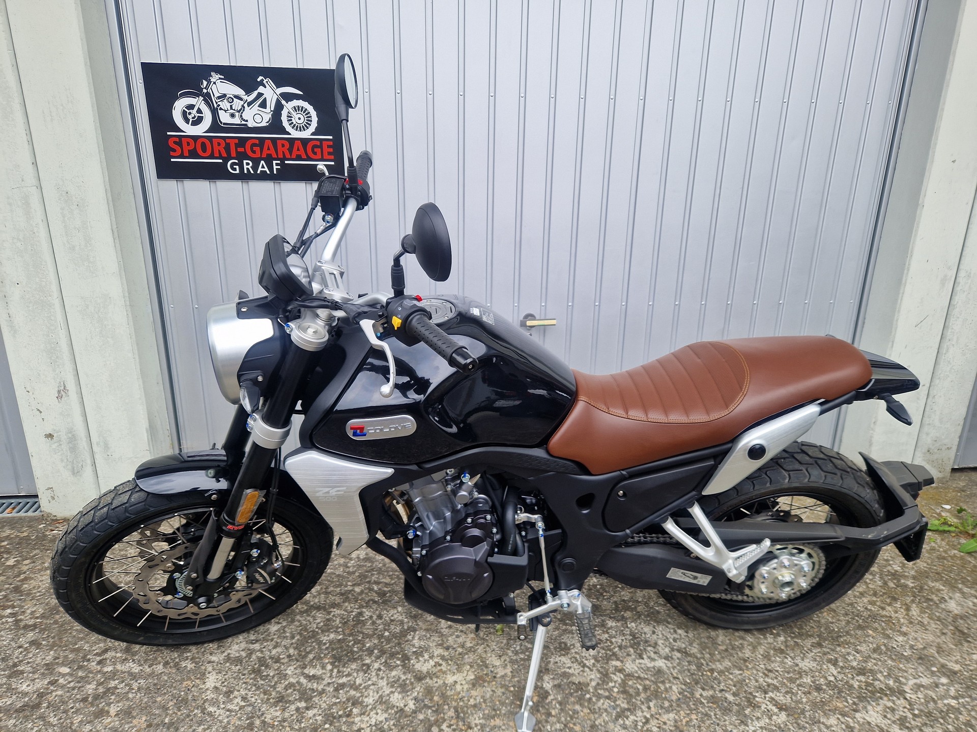 KOVE 500 F-image-1